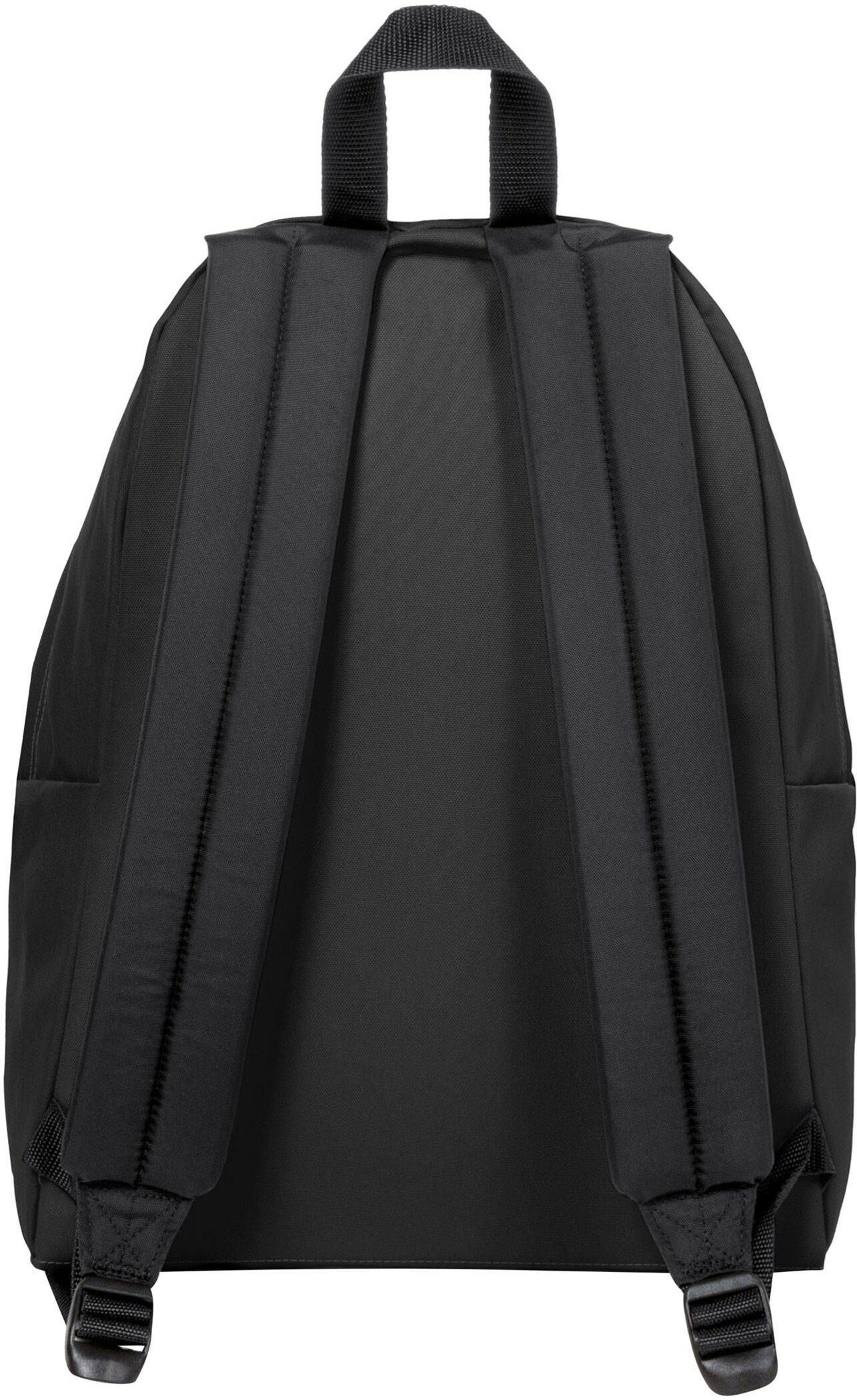 Eastpak Vrijetijdsrugzak PADDED PAK'R in een subtiele look