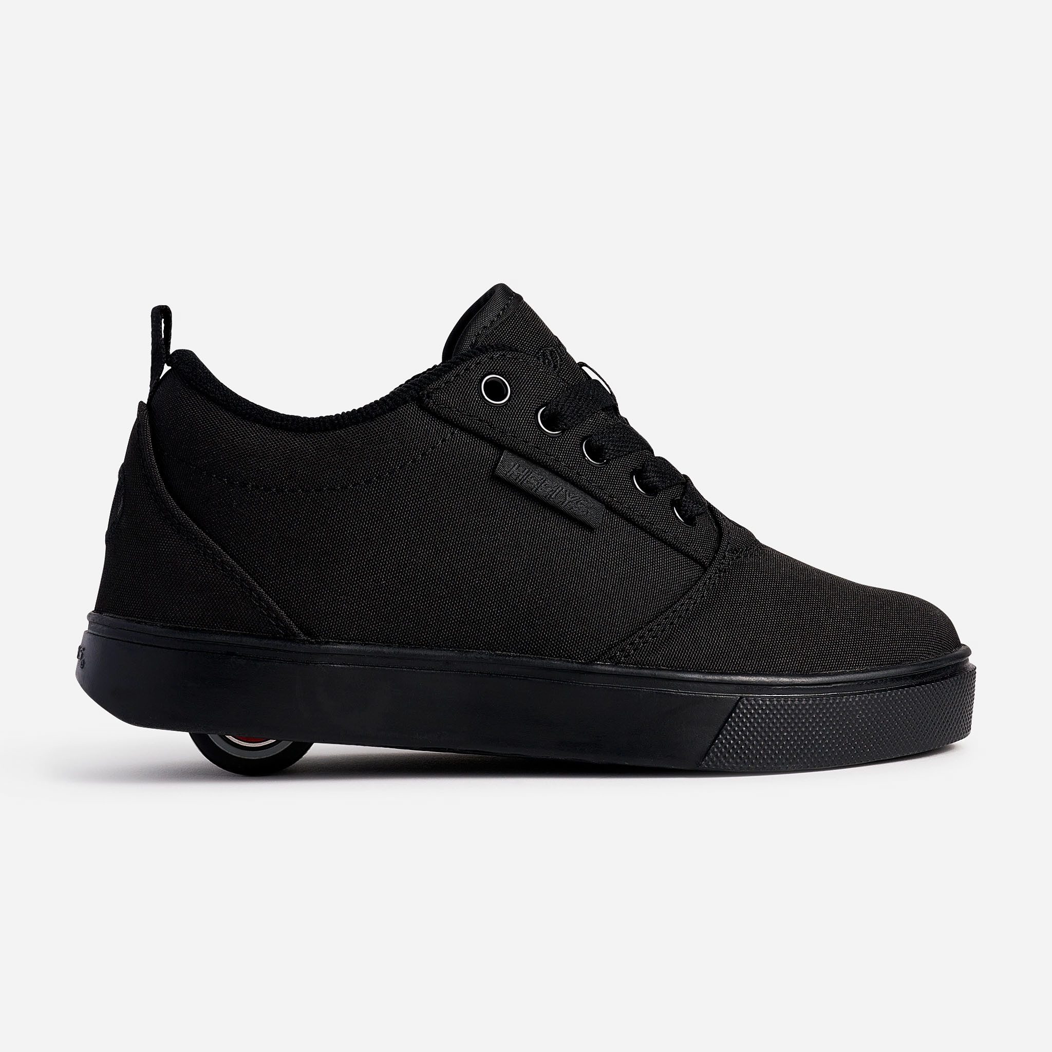 Heelys Sneakers Pro 20 met wieltjes