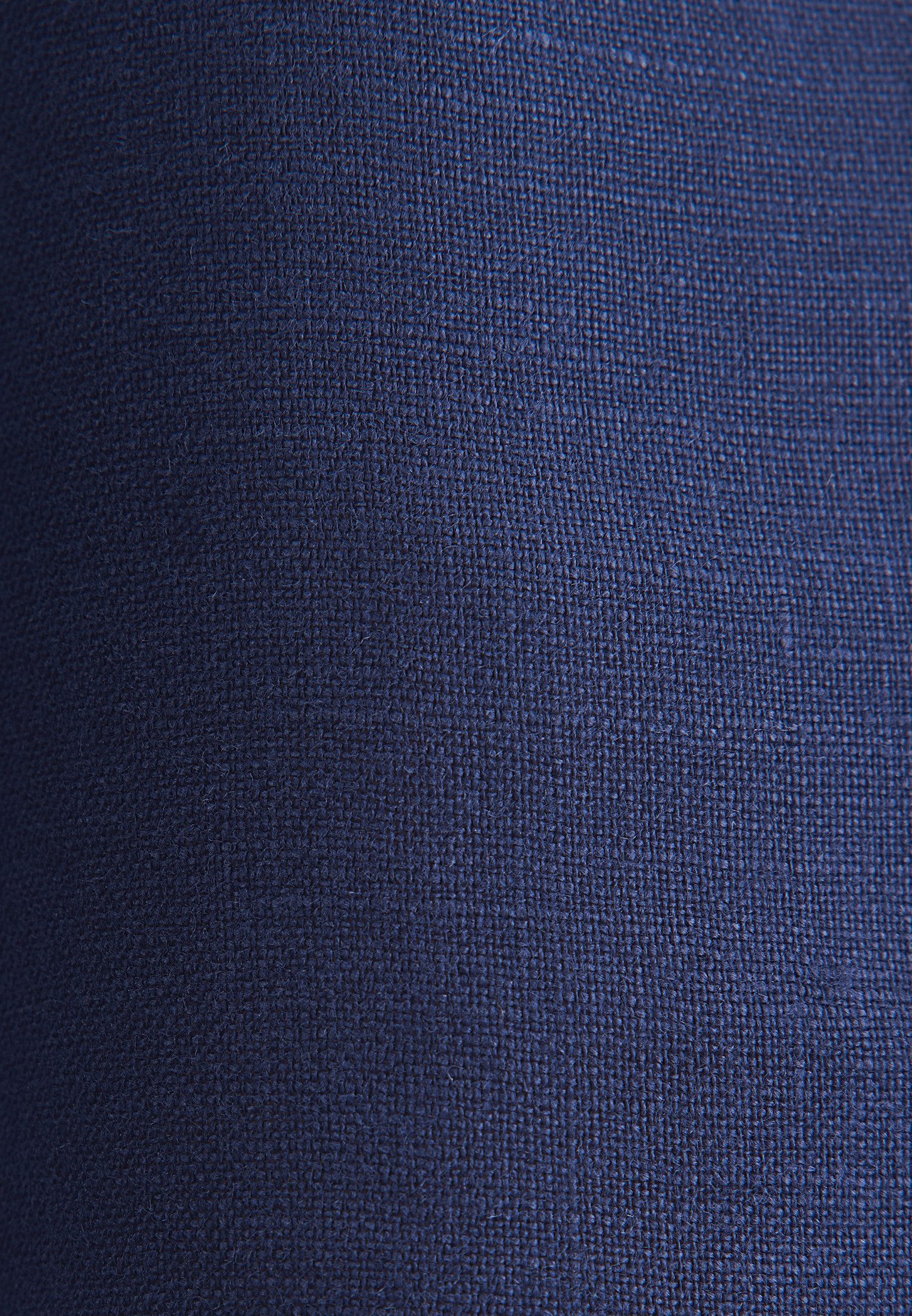 seidensticker Klassieke blouse Zwarte roos