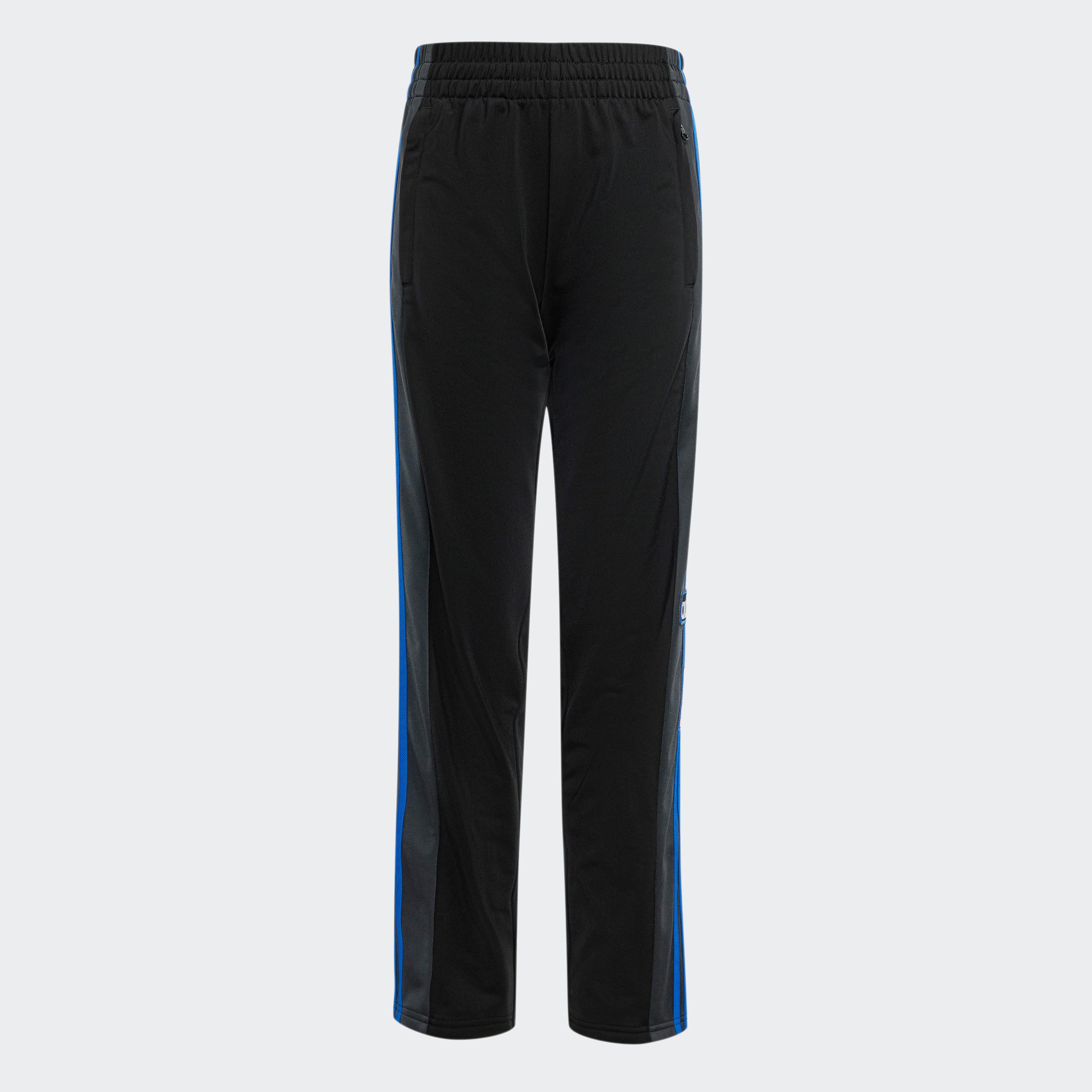 adidas Originals Sportbroek ADI BREAK P (1-delig)