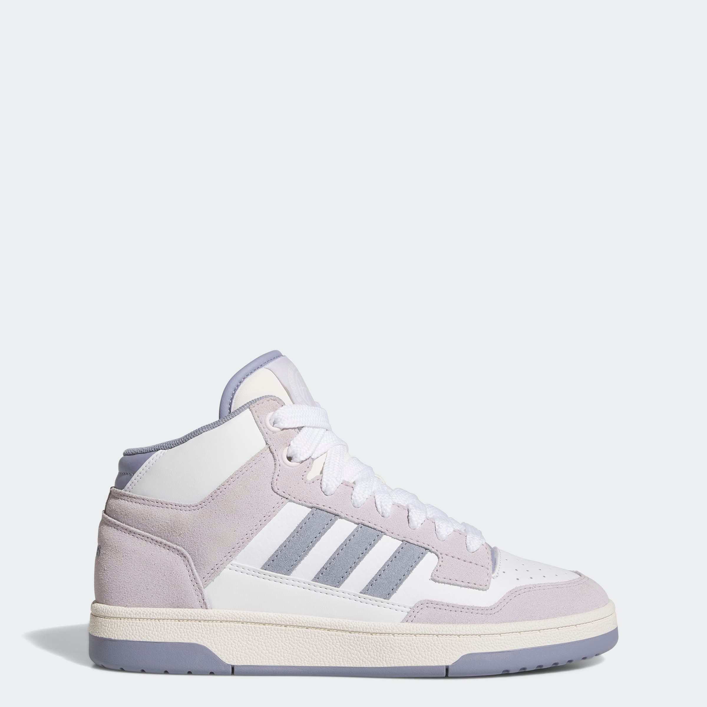 adidas Sportswear Sneakers RAPID COURT MID