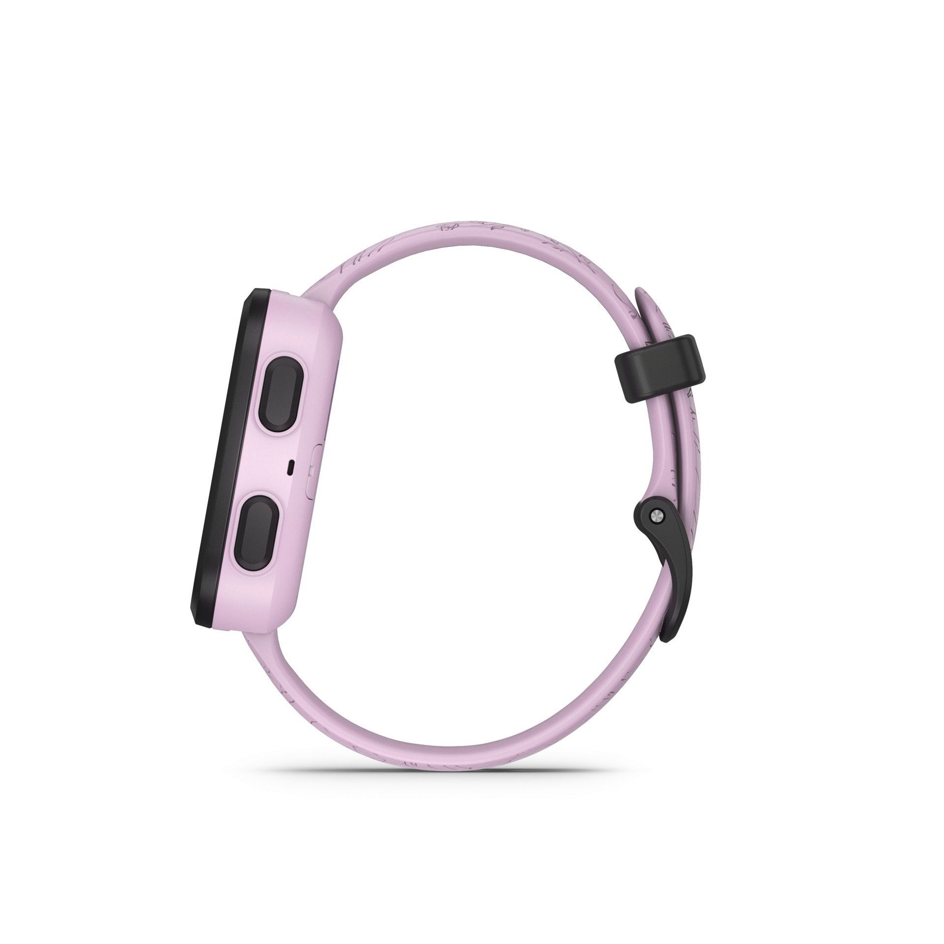 Garmin Smartwatch BOUNCE