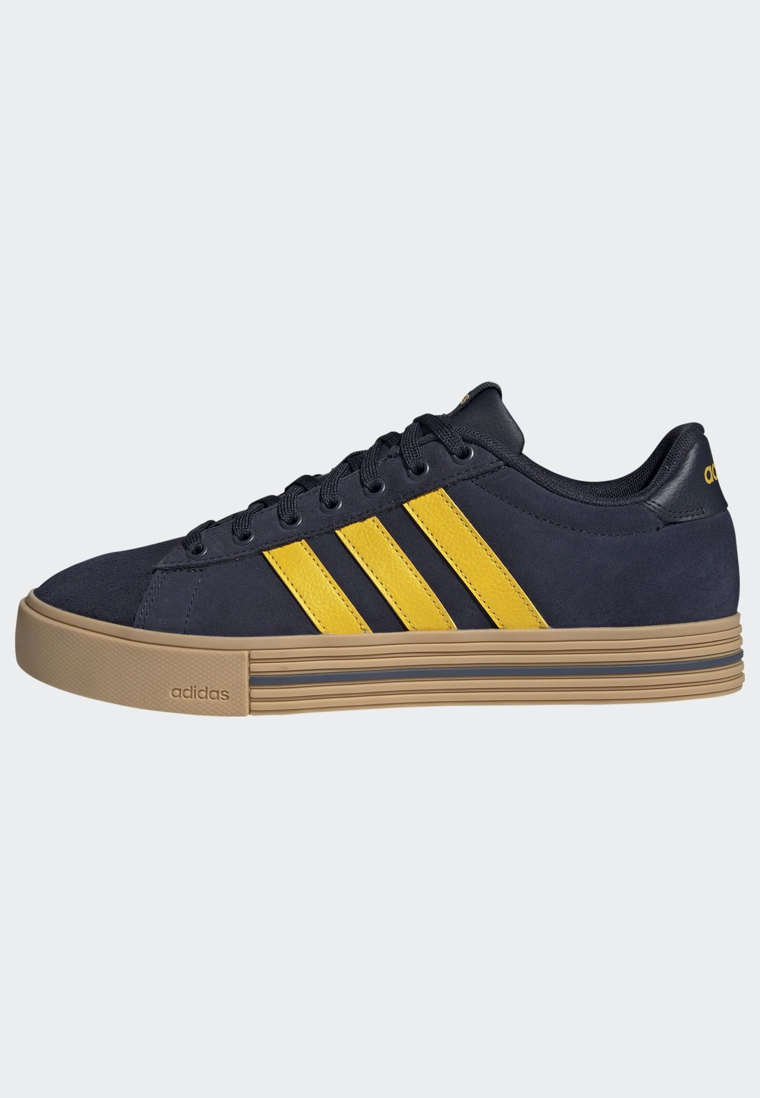 adidas Sportswear Sneakers DAILY 4.0