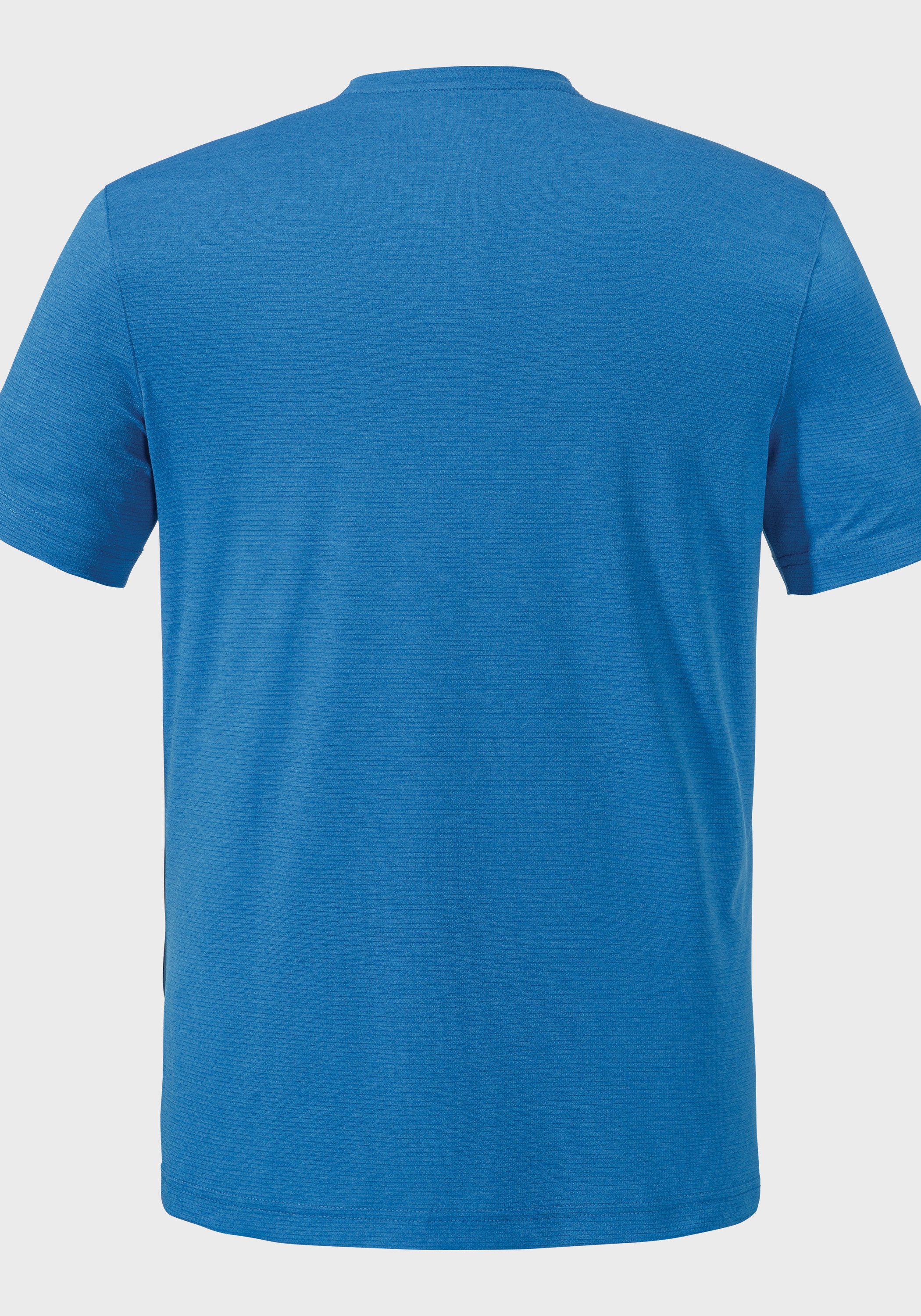 Schöffel Functioneel shirt CIRC T Shirt Tauron M