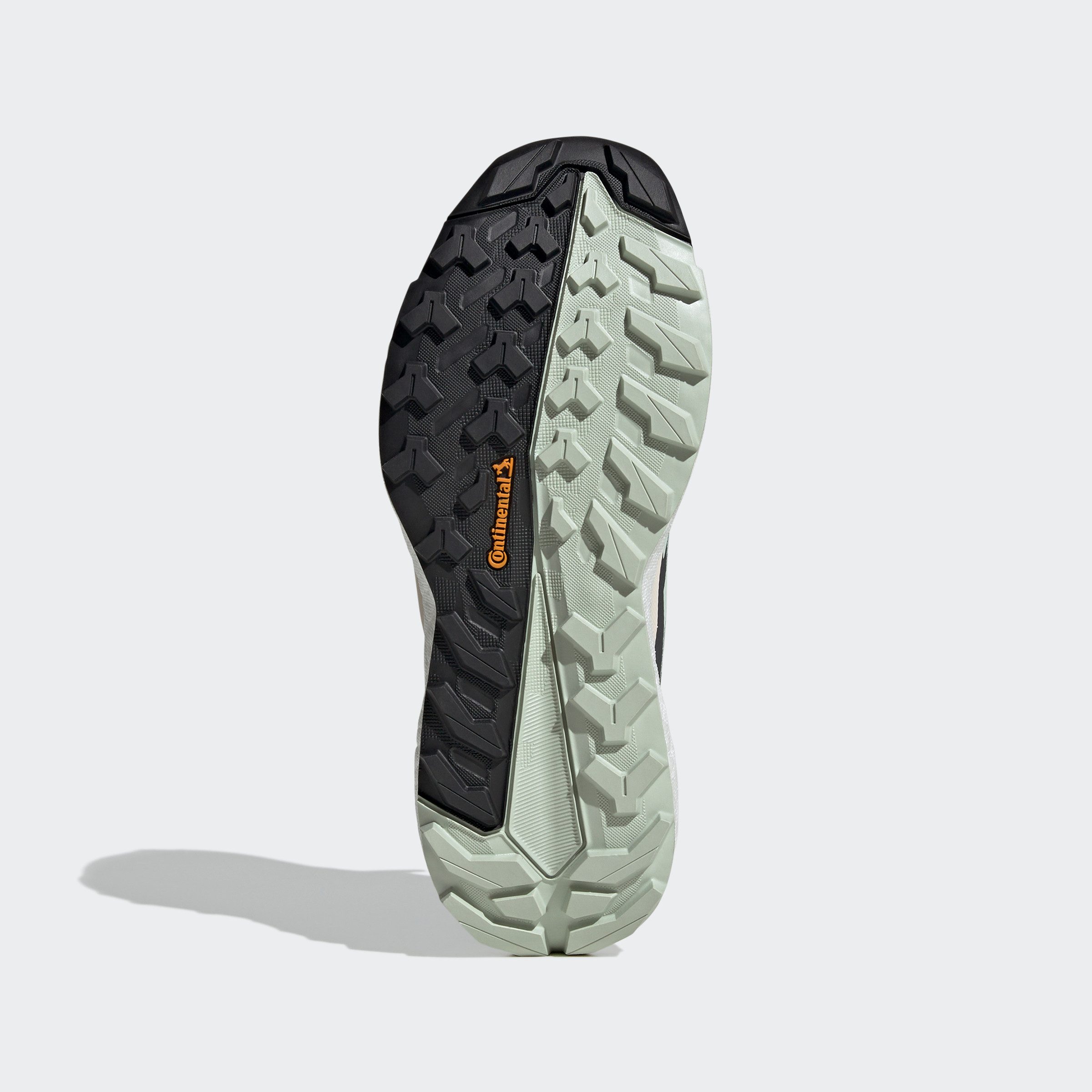adidas TERREX Wandelschoenen TERREX FREE HIKER 2.0 LOW GORE-TEX