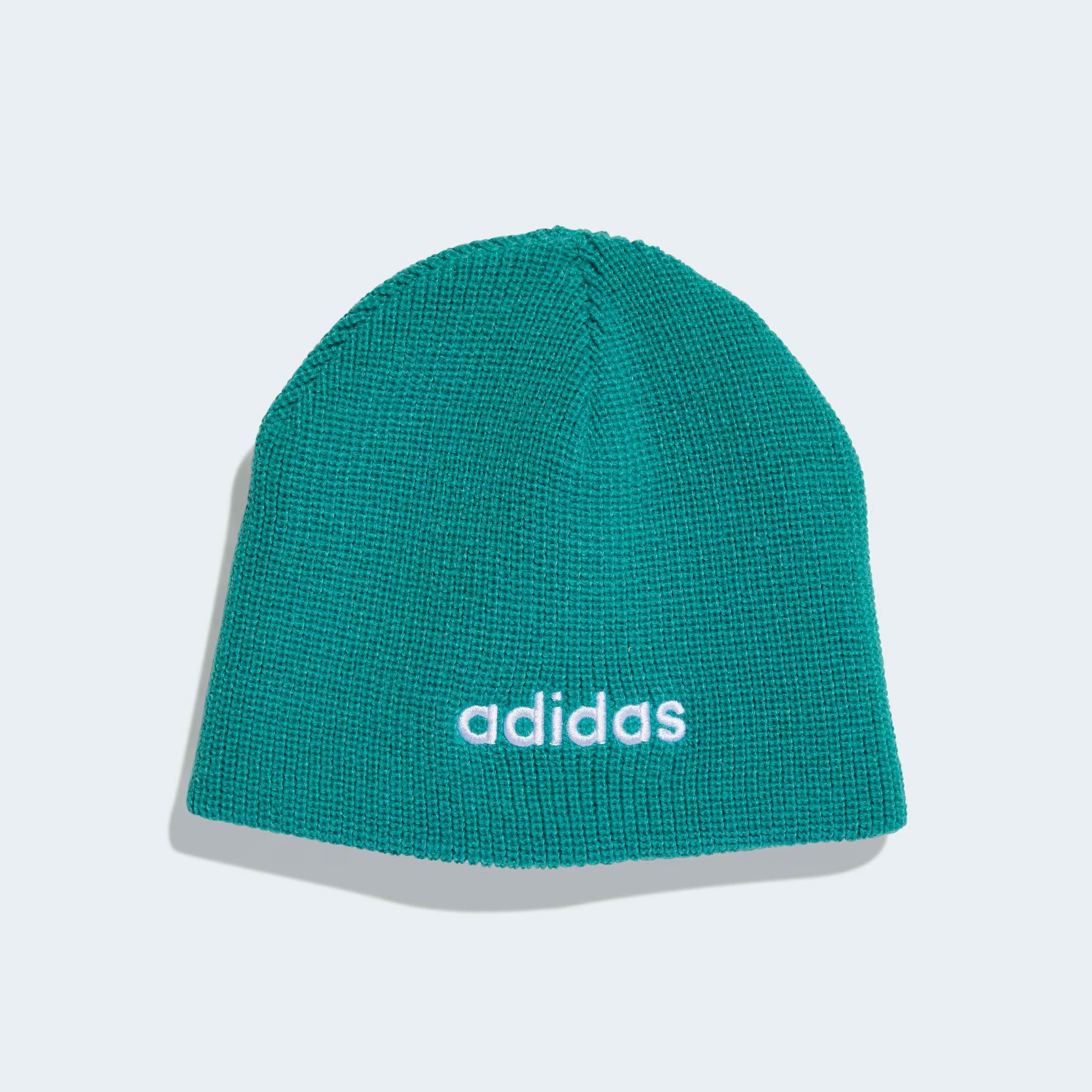 adidas Performance Baseball pet K LINEAR BEANIE