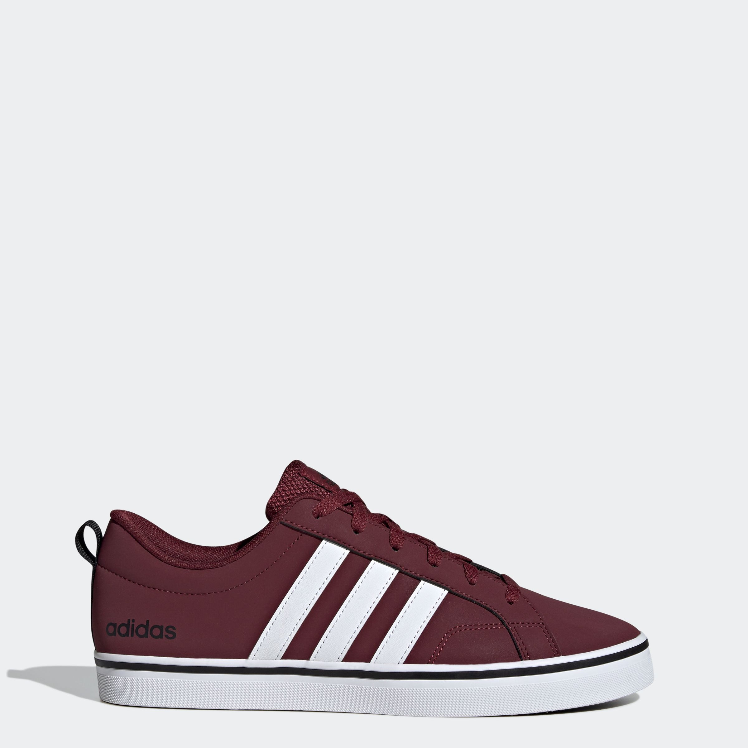 adidas Sportswear Sneakers VS PACE 2.0