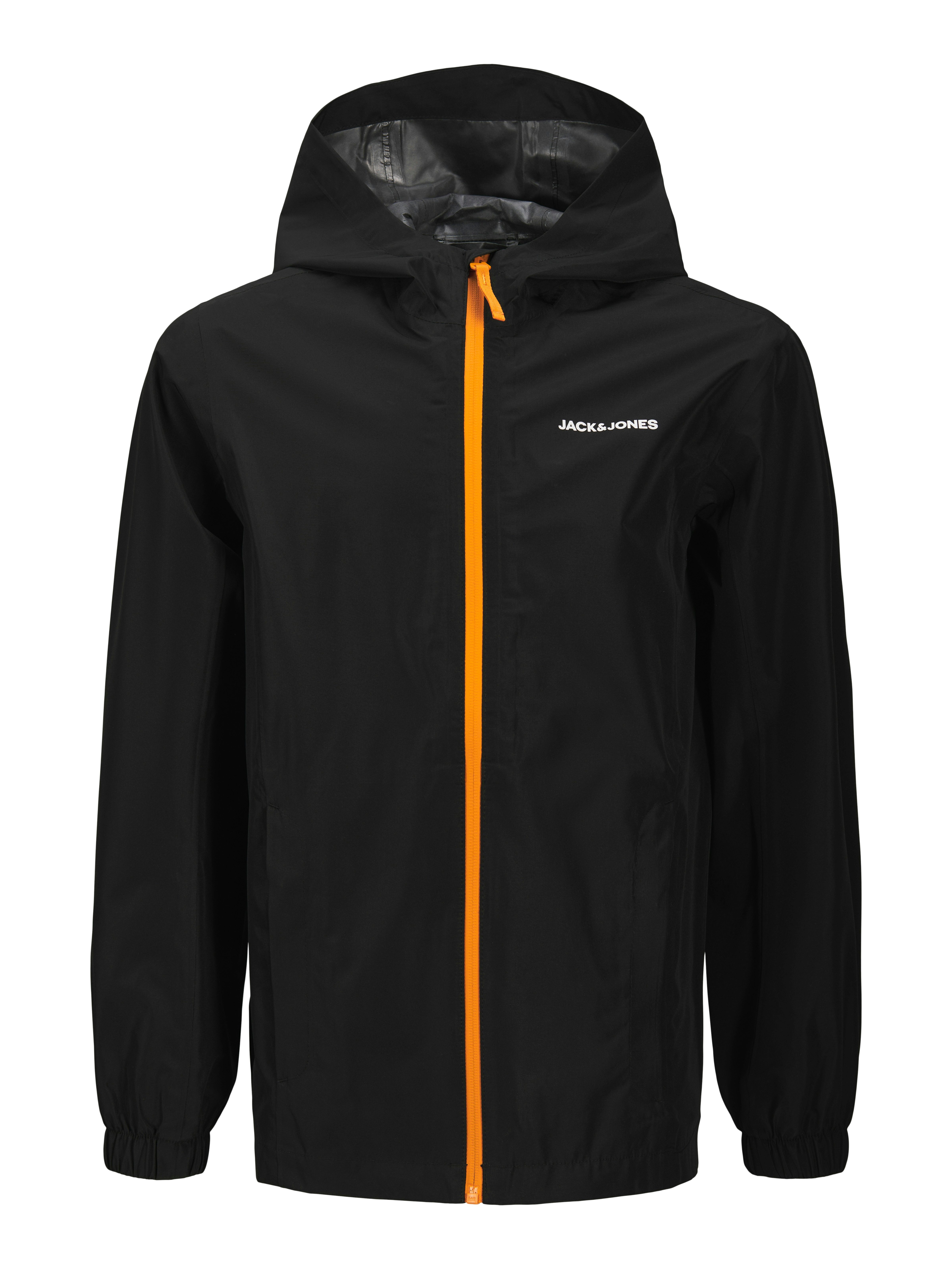 Jack & Jones Junior Regenjack