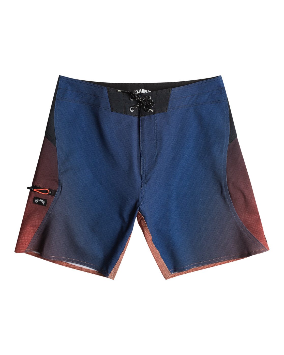Billabong Boardshort Fluid Pro jongens badmode maat 26