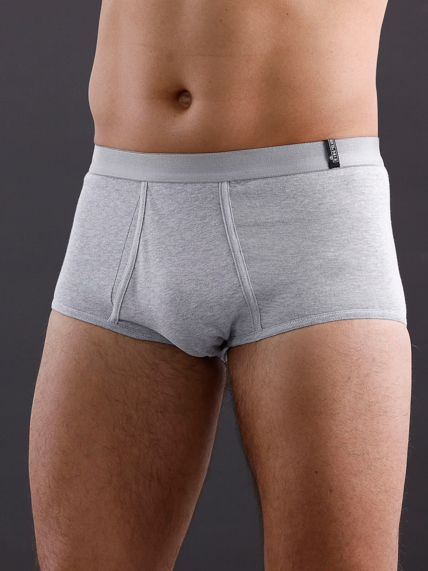 Kings Club Slip (3 stuks)