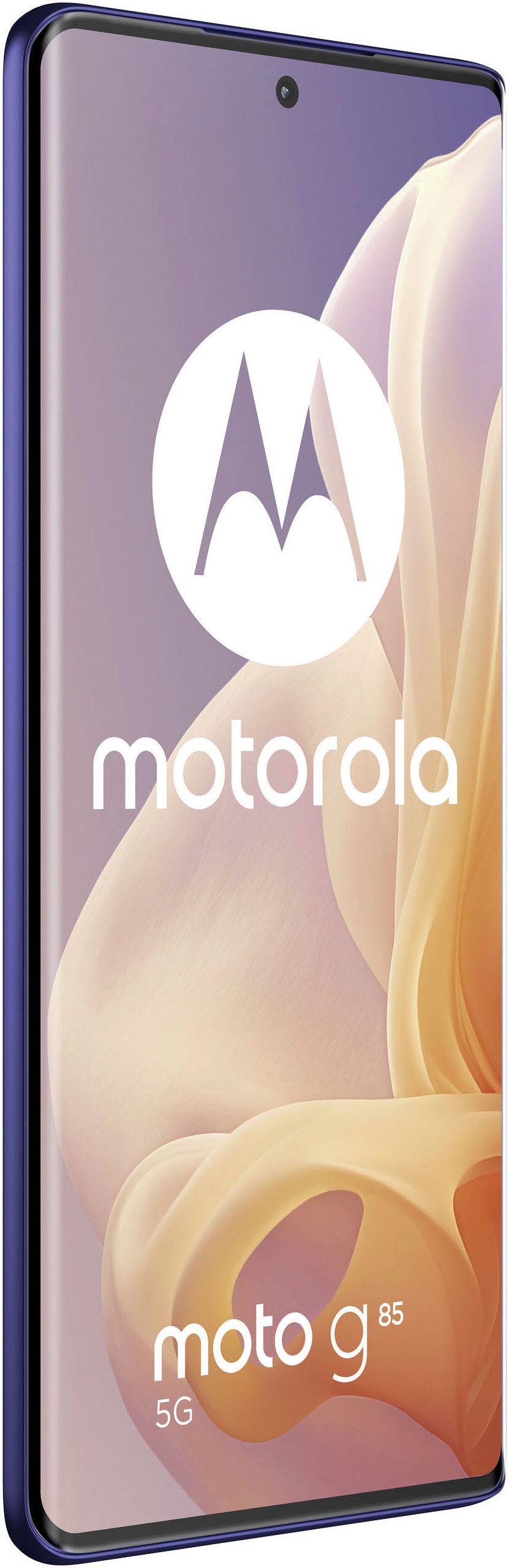 Motorola Smartphone Moto g85 5G, 256 GB