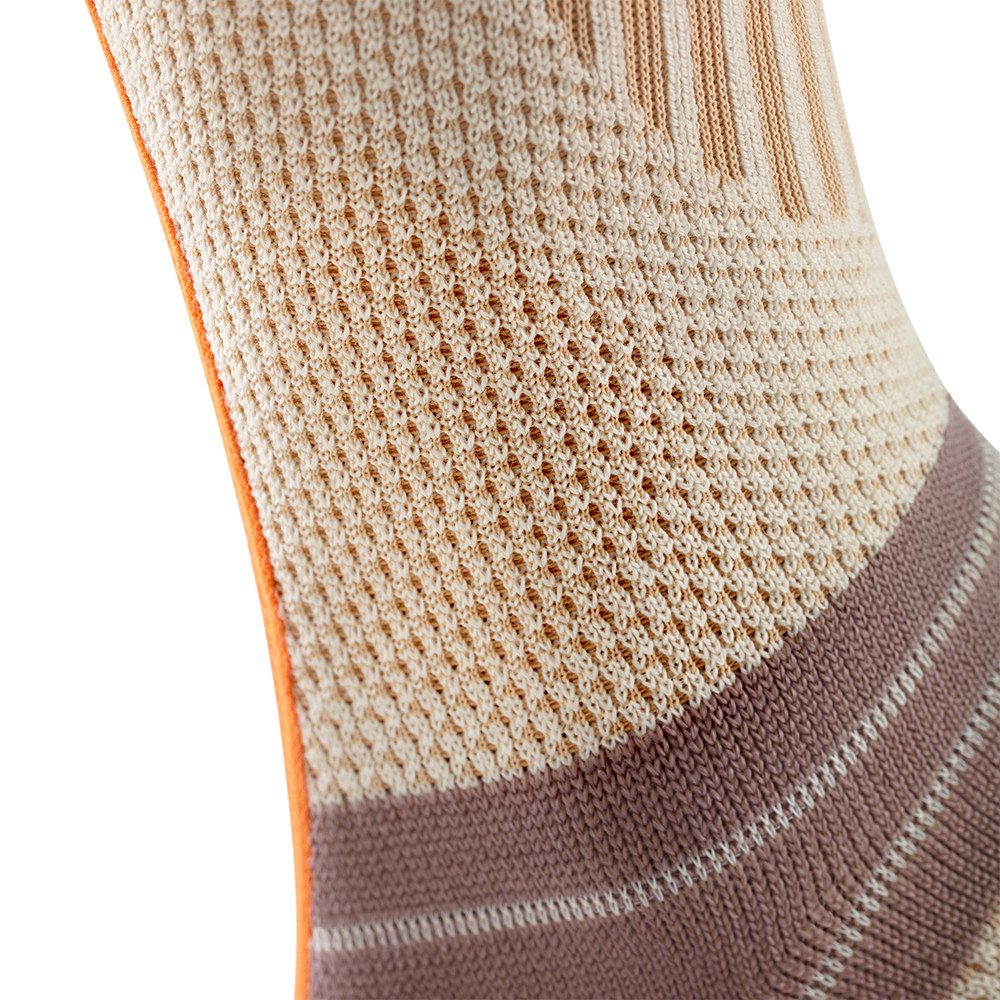 Bauerfeind Bandage Outdoor Ankle Support