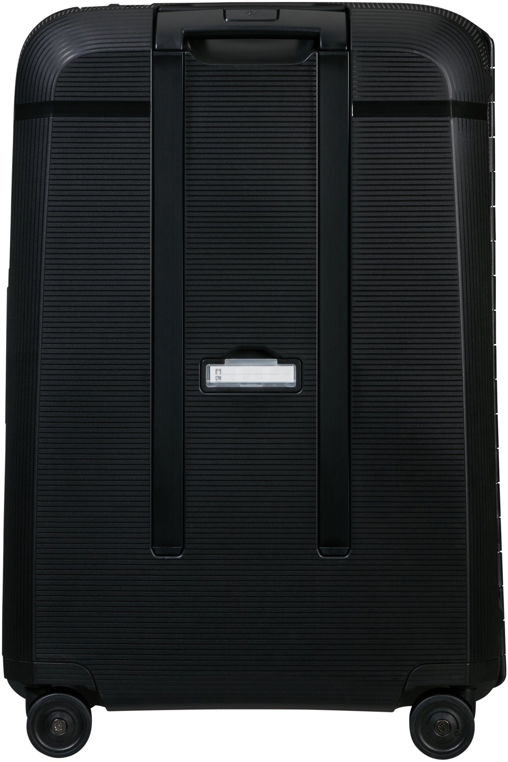 Samsonite Hardshell-trolley MAGNUM, verschillende maten en kleuren Reiskoffer trolley incheckbagage TSA-cijferslot