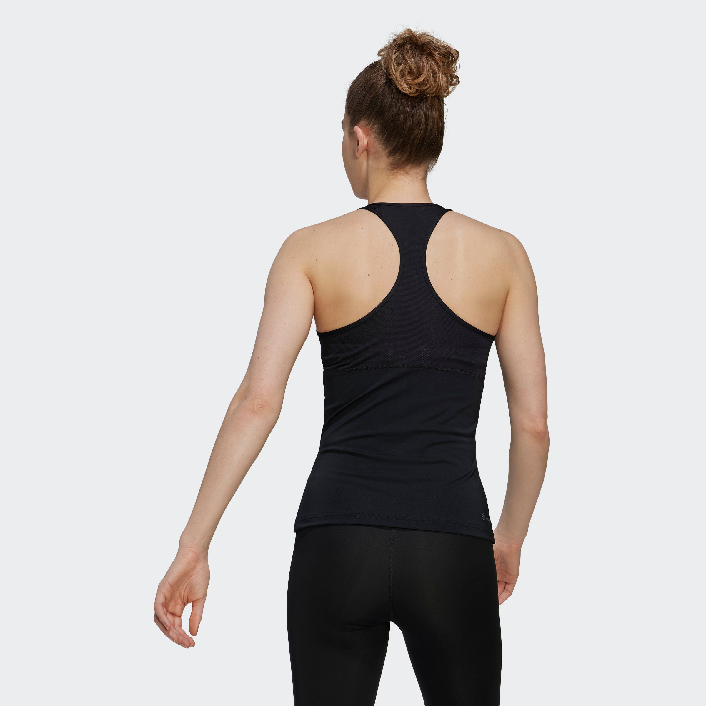 adidas Performance Tanktop TF TRAIN TK