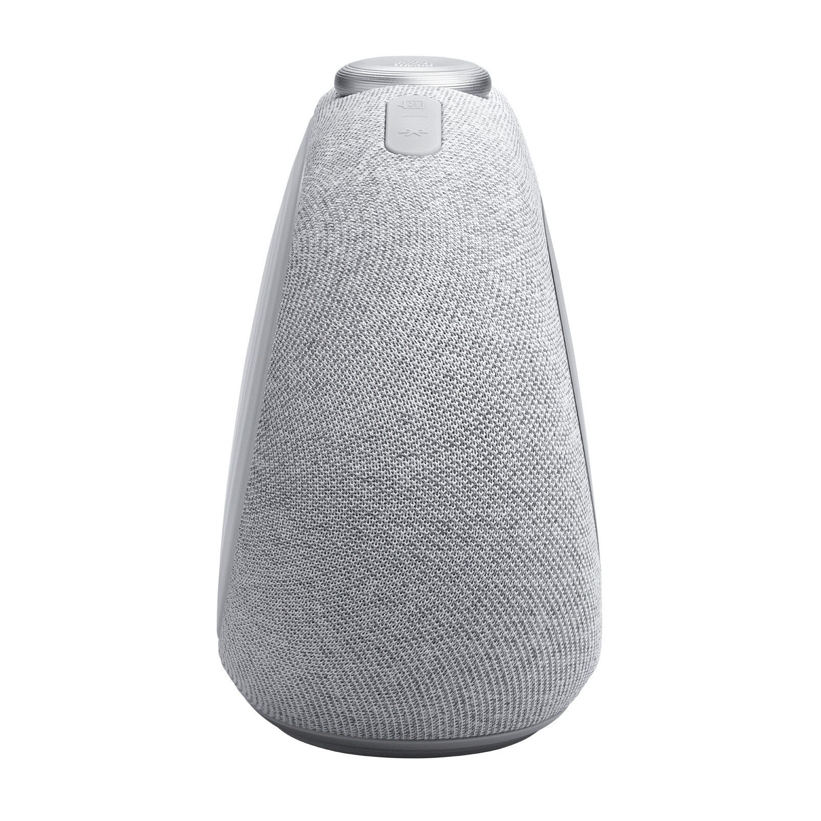 JBL Wekkerradio Horizon 3 Bluetooth-radiowekker met DAB/DAB+/FM