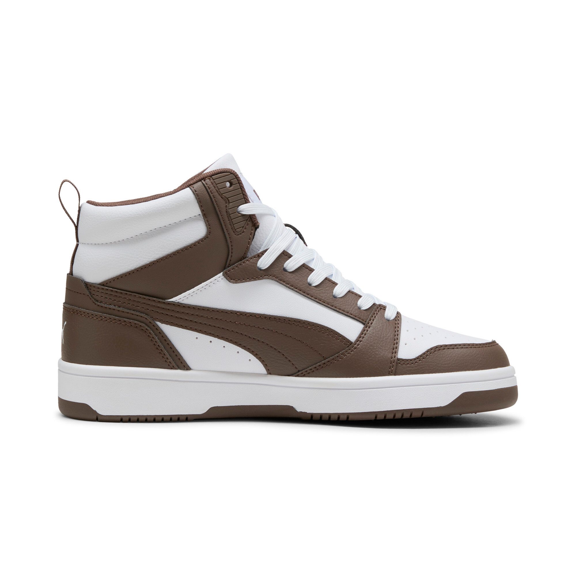 PUMA Sneakers REBOUND V6