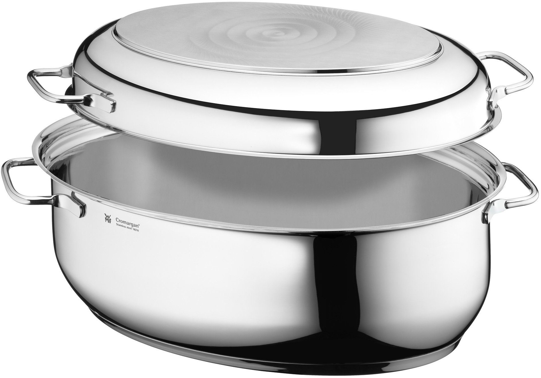 WMF braadpan