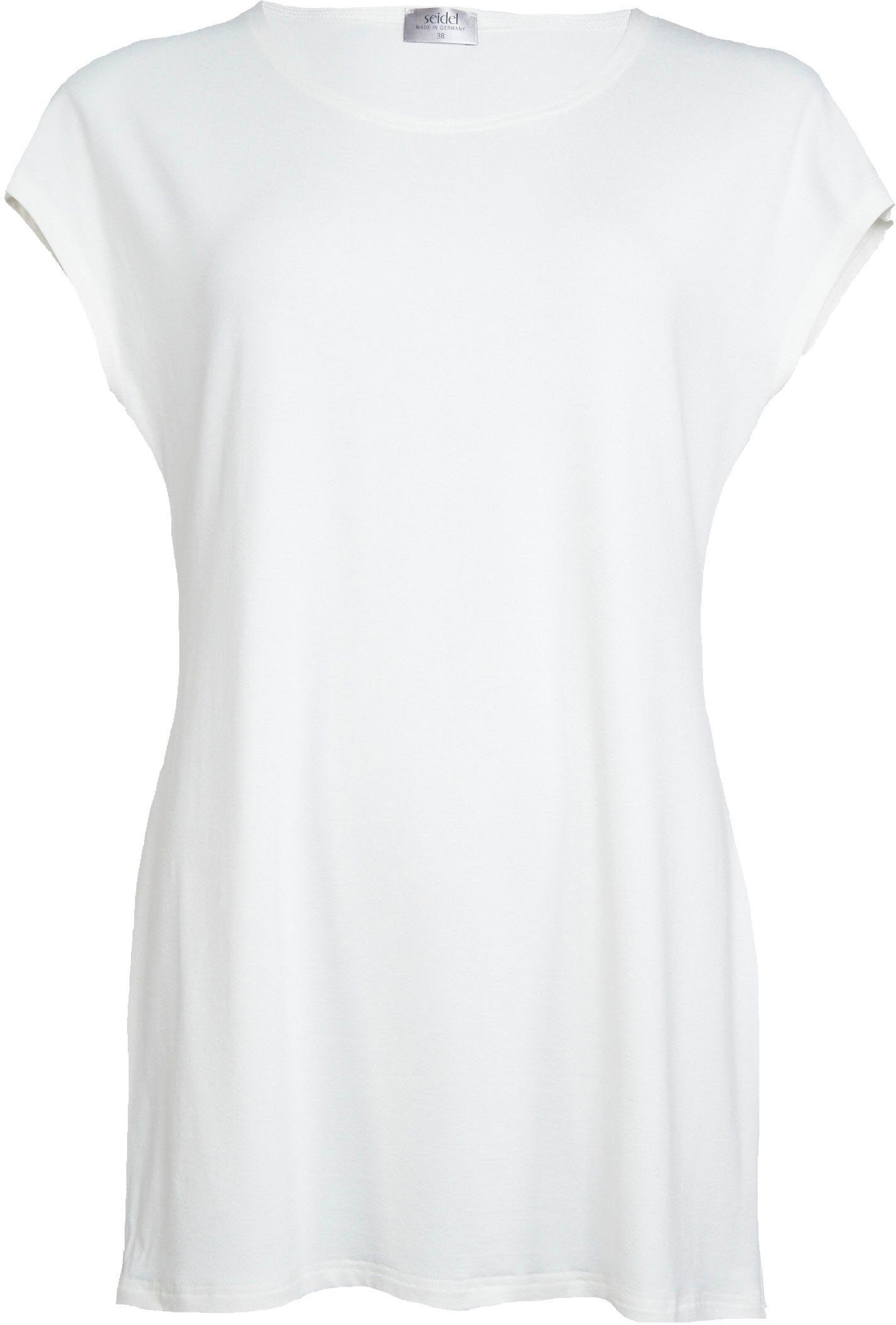Seidel Moden Lang shirt Made in Germany