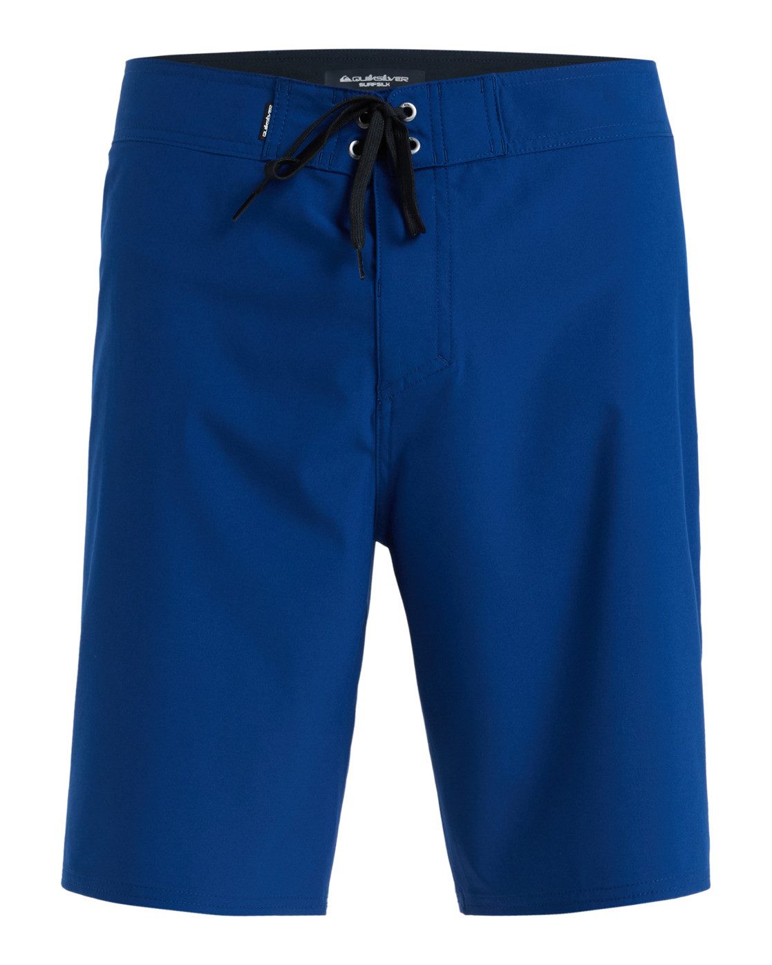 Quiksilver Boardshort Surfsilk Kaimana 20"