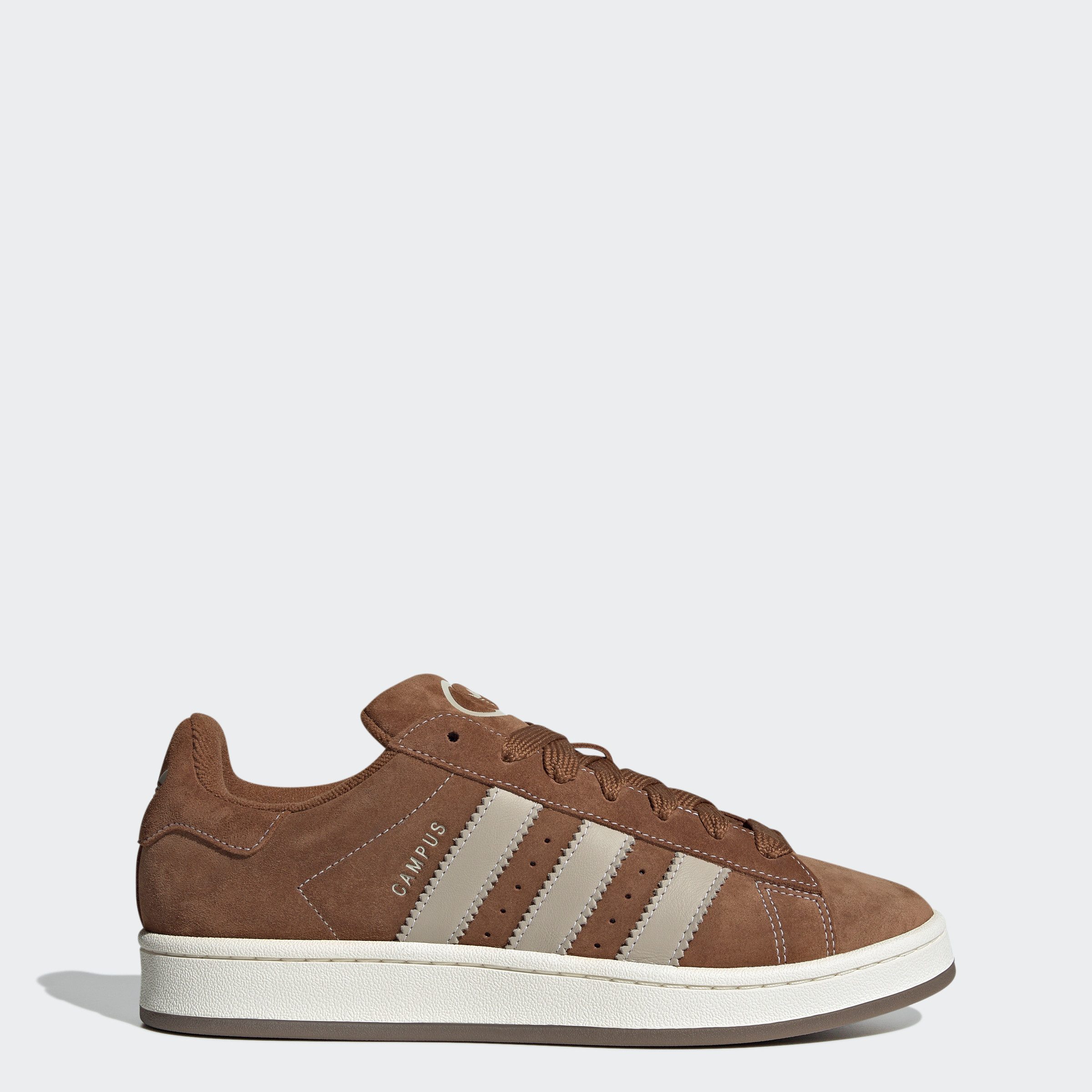adidas Originals Sneakers CAMPUS 00S