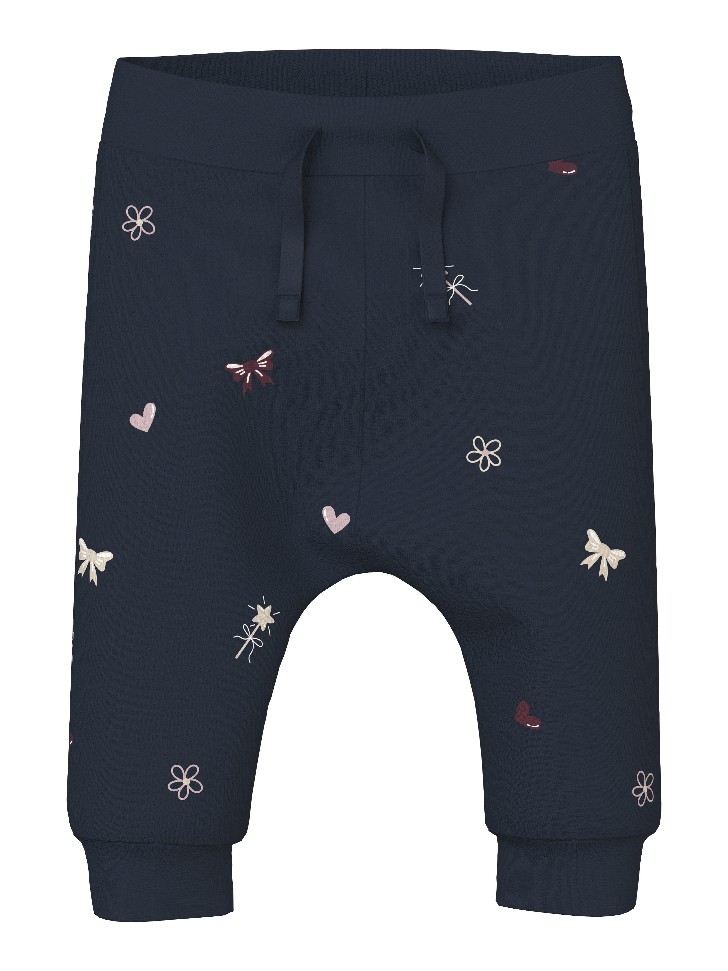 Name It Pyjama NBFVUBIE LS TOP BOX SET (set, 2-delig)