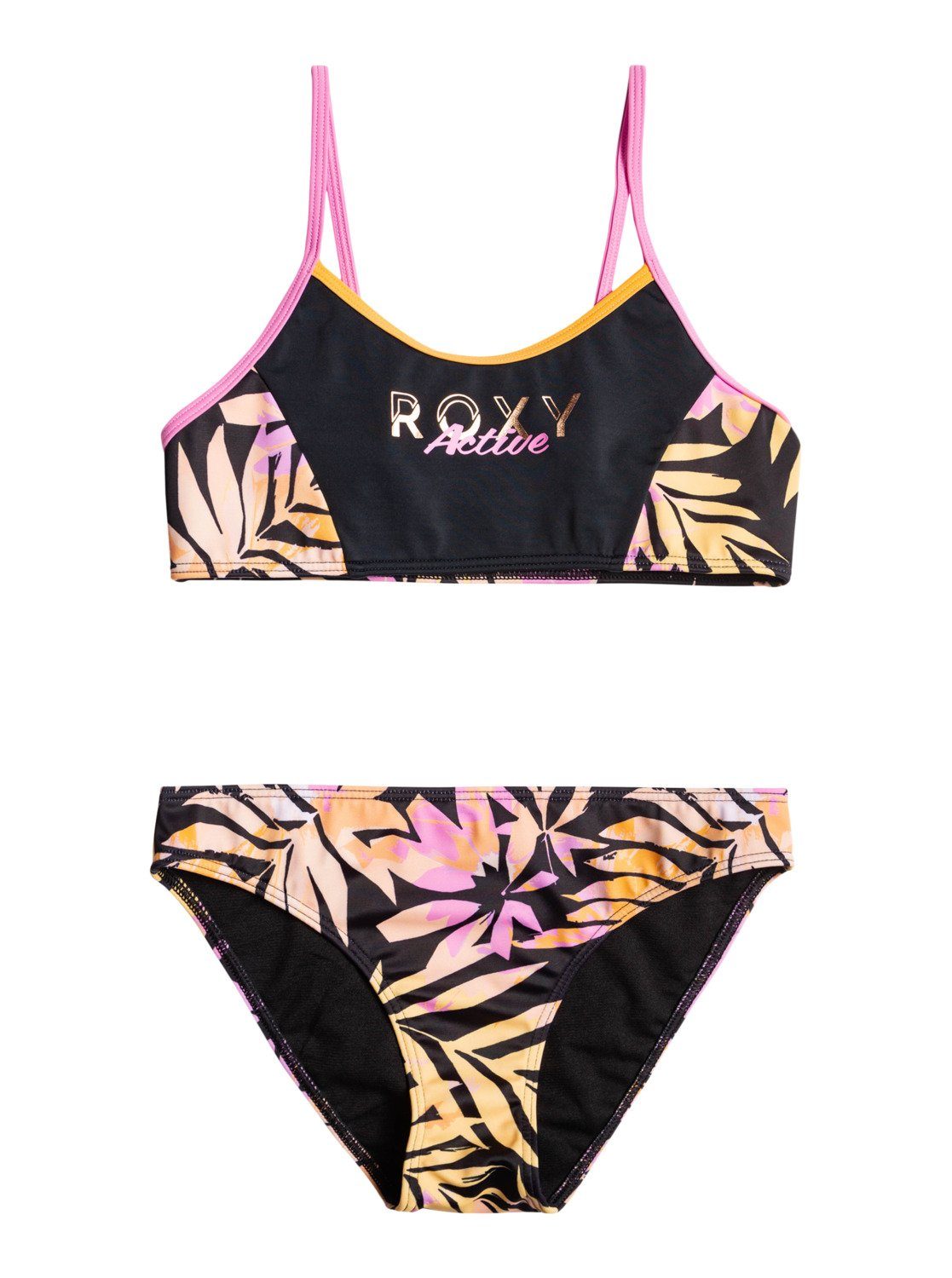 Roxy Triangelbikini Active Joy