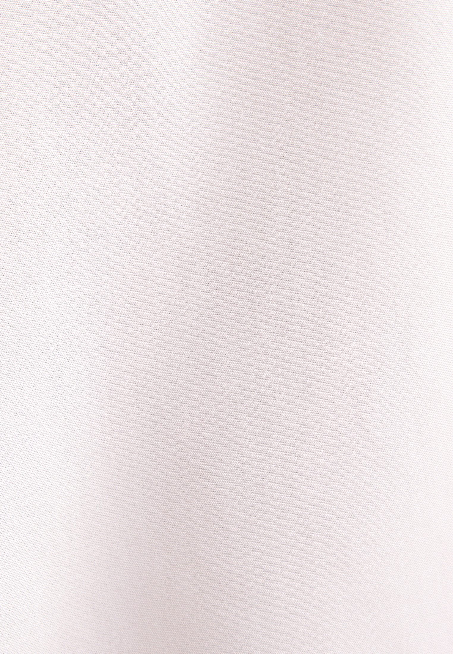 seidensticker Businessoverhemd Regular 1/1 Kent kraag effen