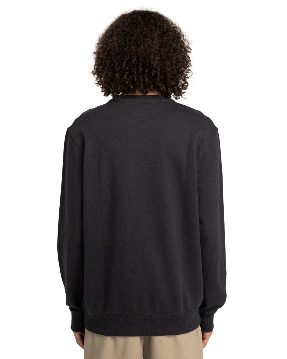 Element Sweatshirt Dual