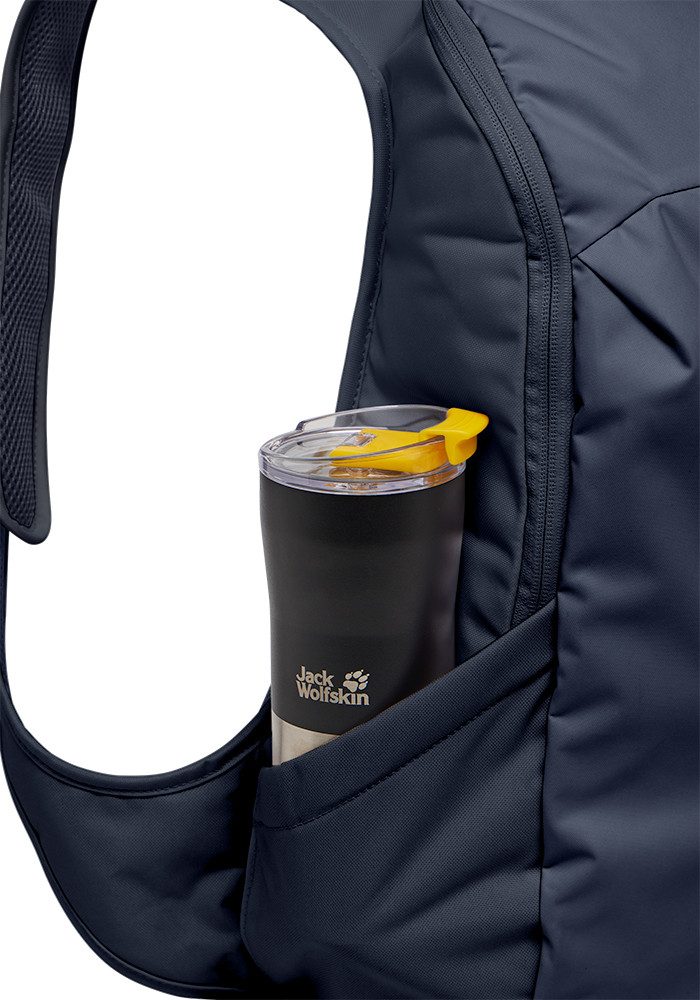 Jack Wolfskin Rugzak FRAUENSTEIN