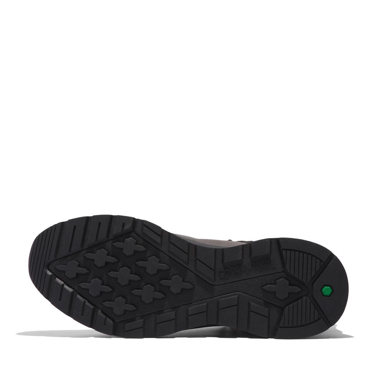 Timberland Veterschoenen FIELD TREKKERMID LACE UP SNEAKER Winterschoenen, sneakerboots, winterlaarzen