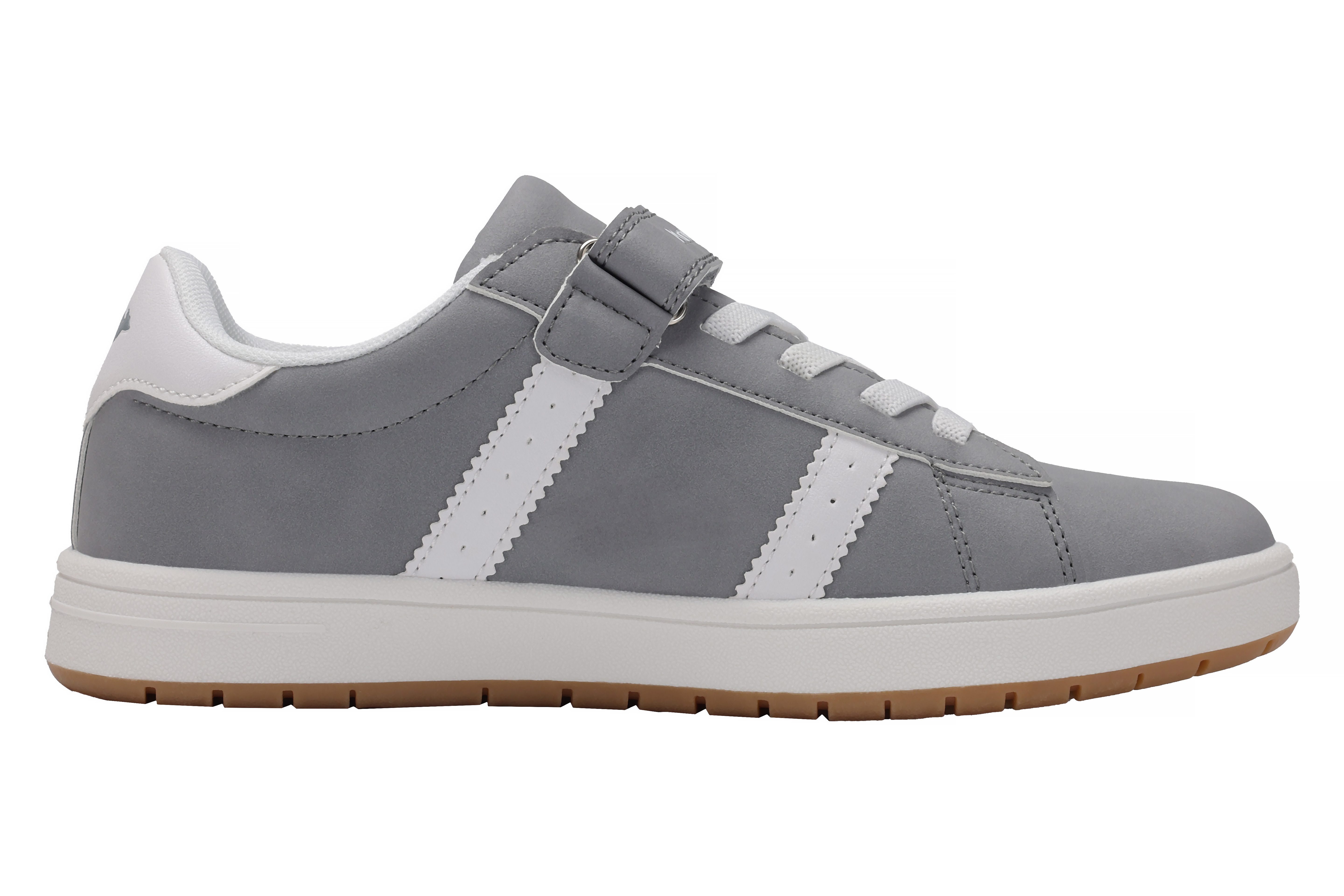 KangaROOS Sneakers K-CA MILES EV