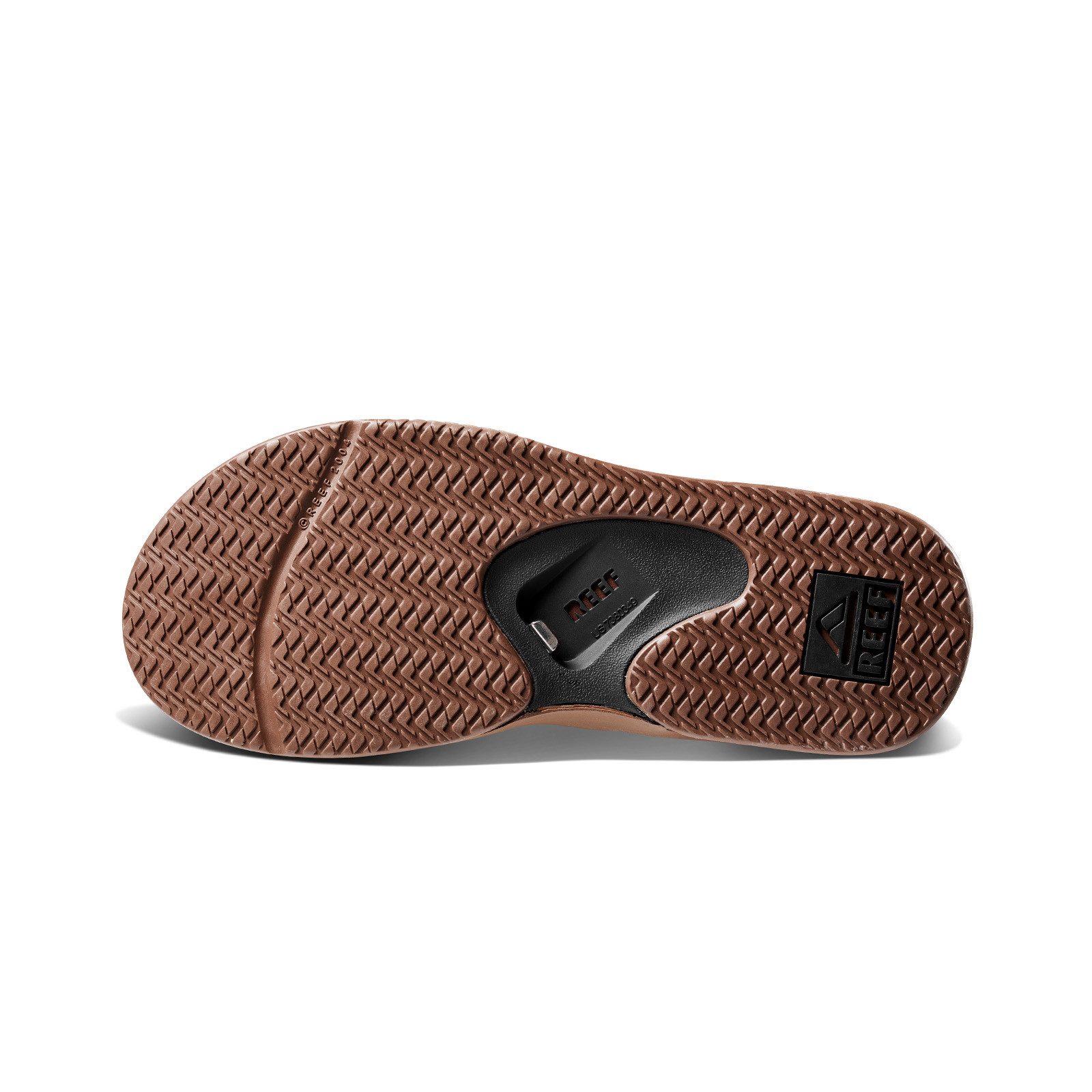 Reef Teenslippers FANNING