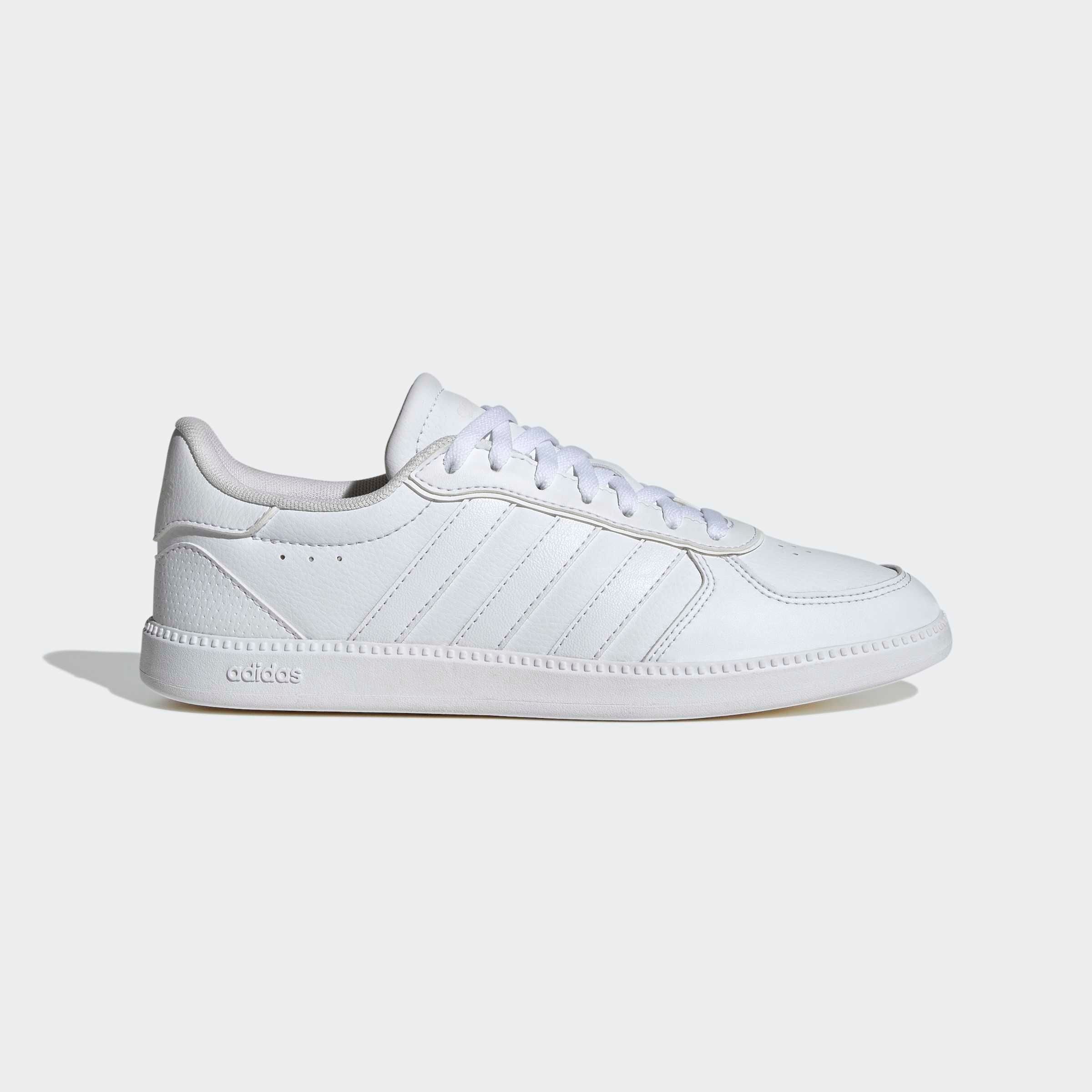 adidas Sportswear Sneakers BREAKNET SLEEK