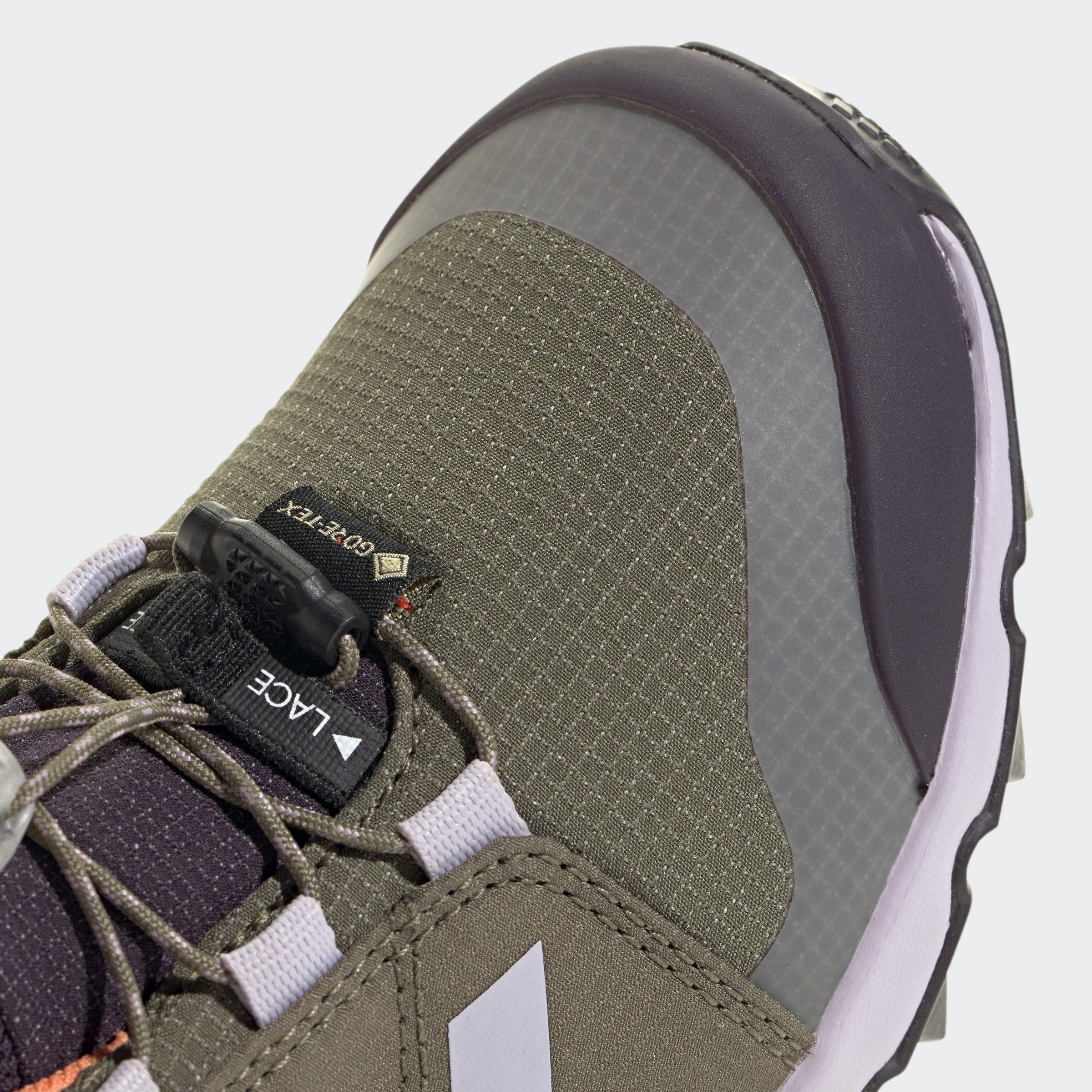 adidas TERREX Wandelschoenen TERREX GORE-TEX