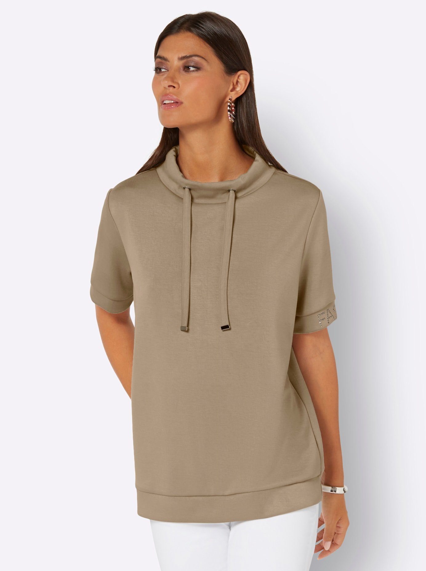 Creation L Sweatshirt