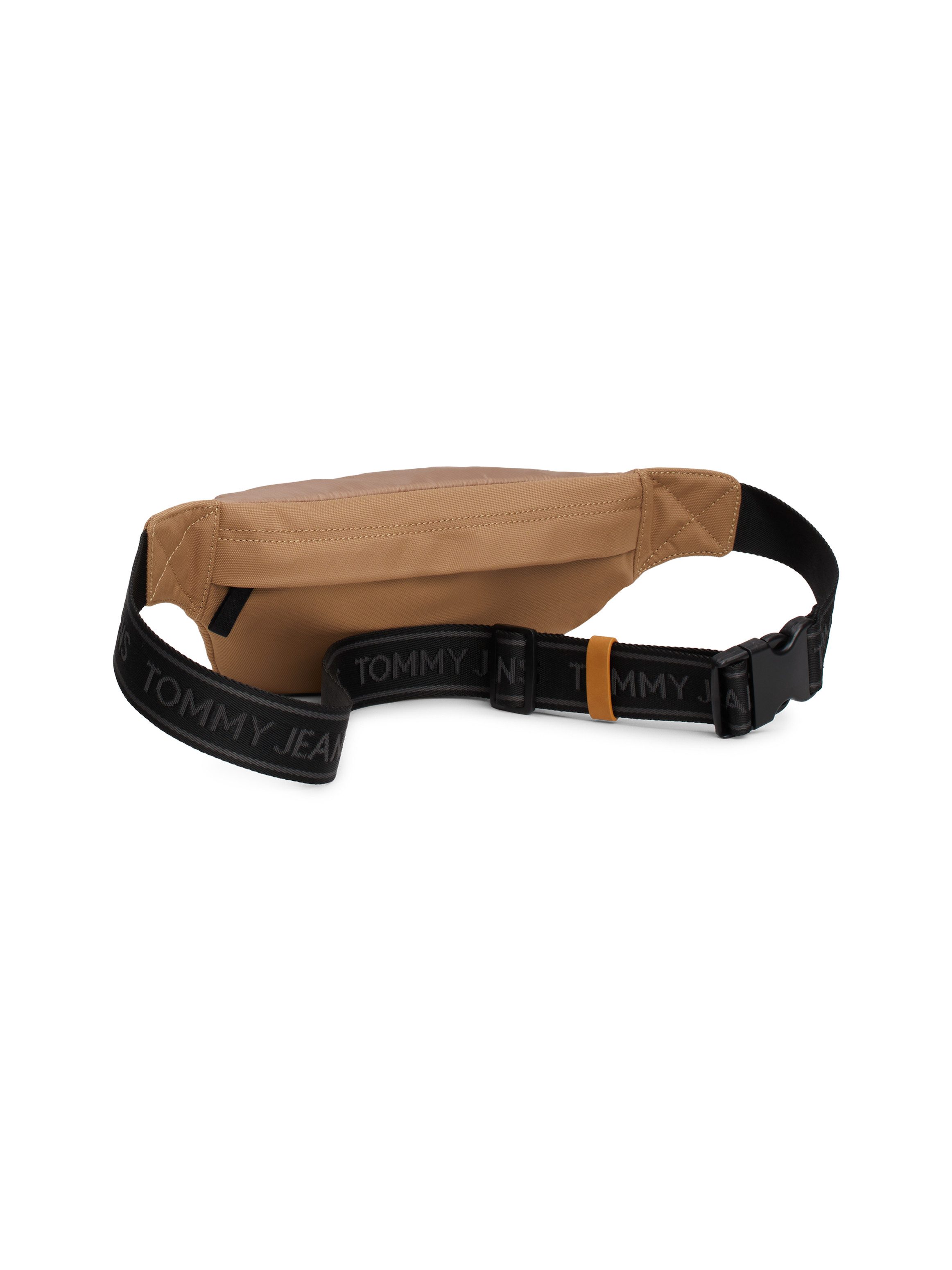 TOMMY JEANS Buiktasje Men TJM ESS DAILY CORD BUM BAG Waistbag