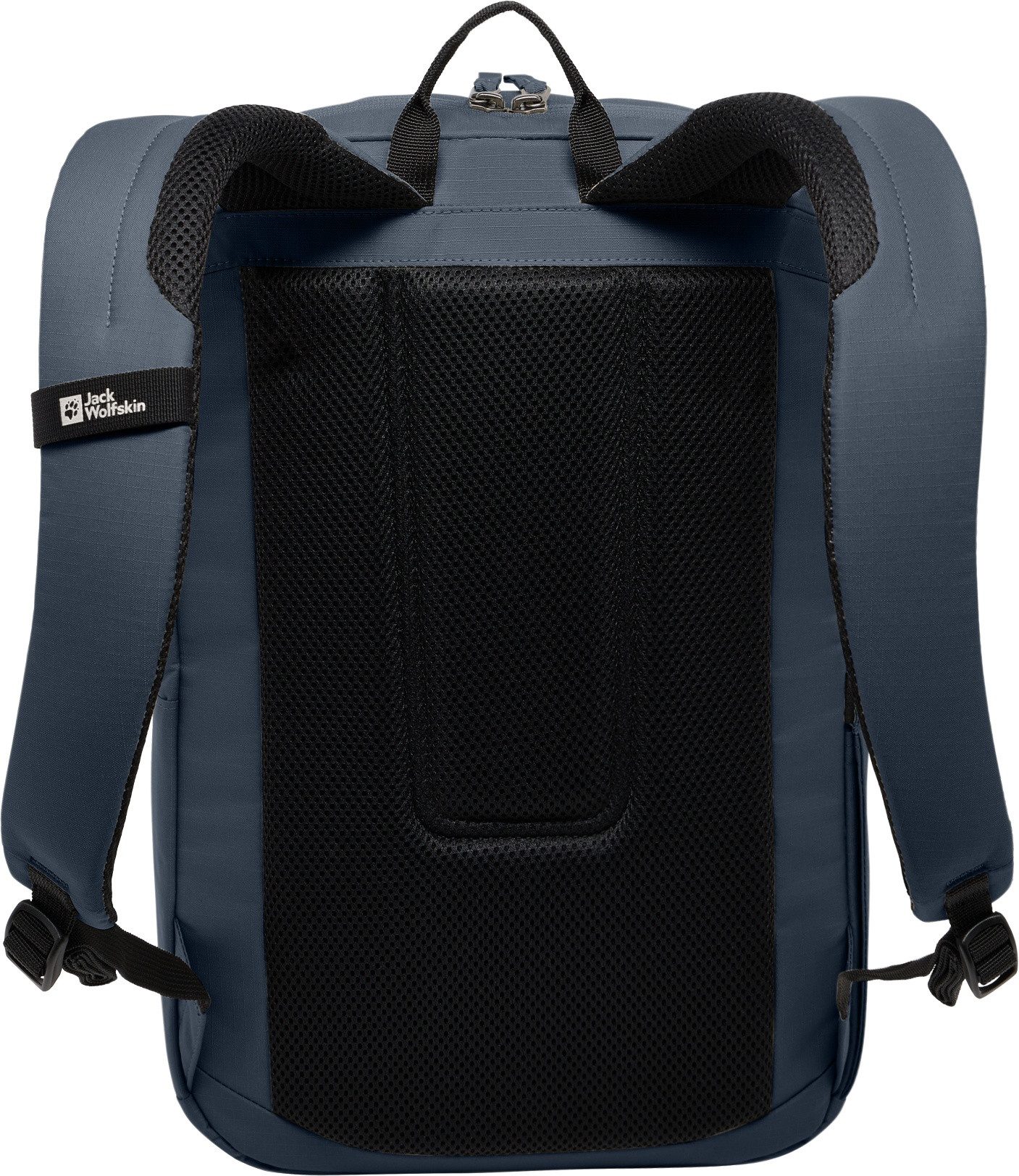 Jack Wolfskin Rugzak TERRACADE