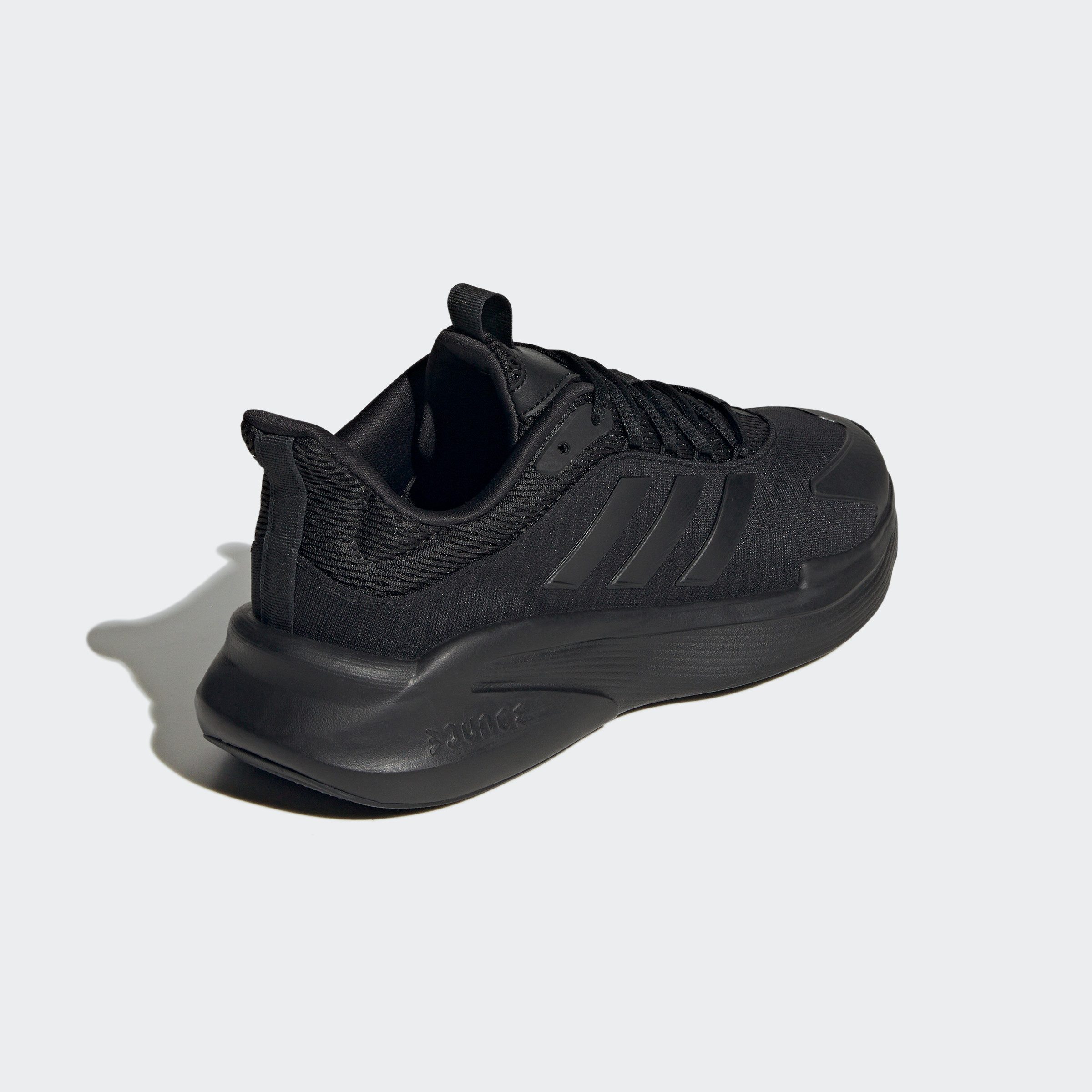 adidas Sportswear Sneakers ALPHAEDGE +