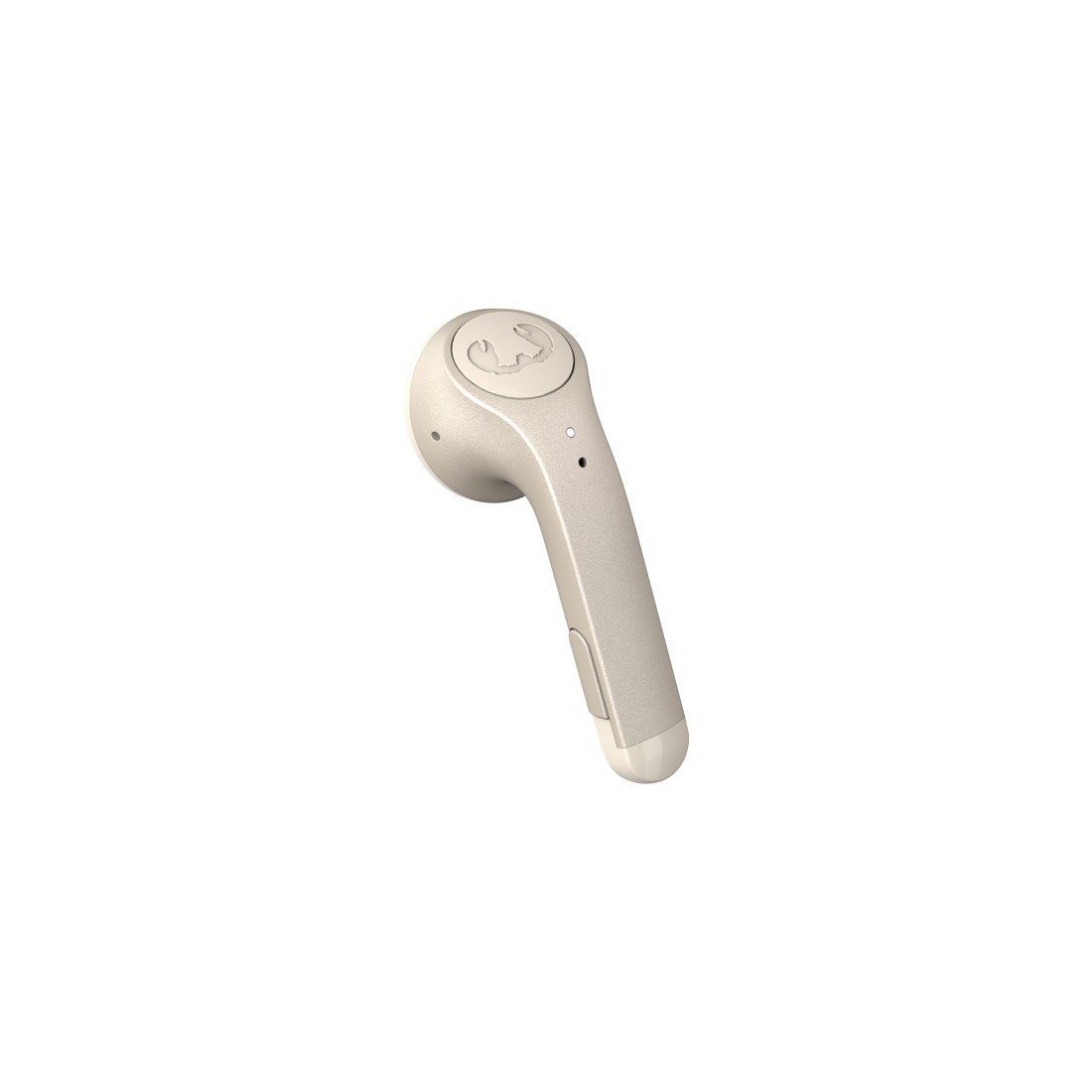 Fresh´n Rebel Draadloze in-ear hoofdtelefoon TWINS 3+ TWS