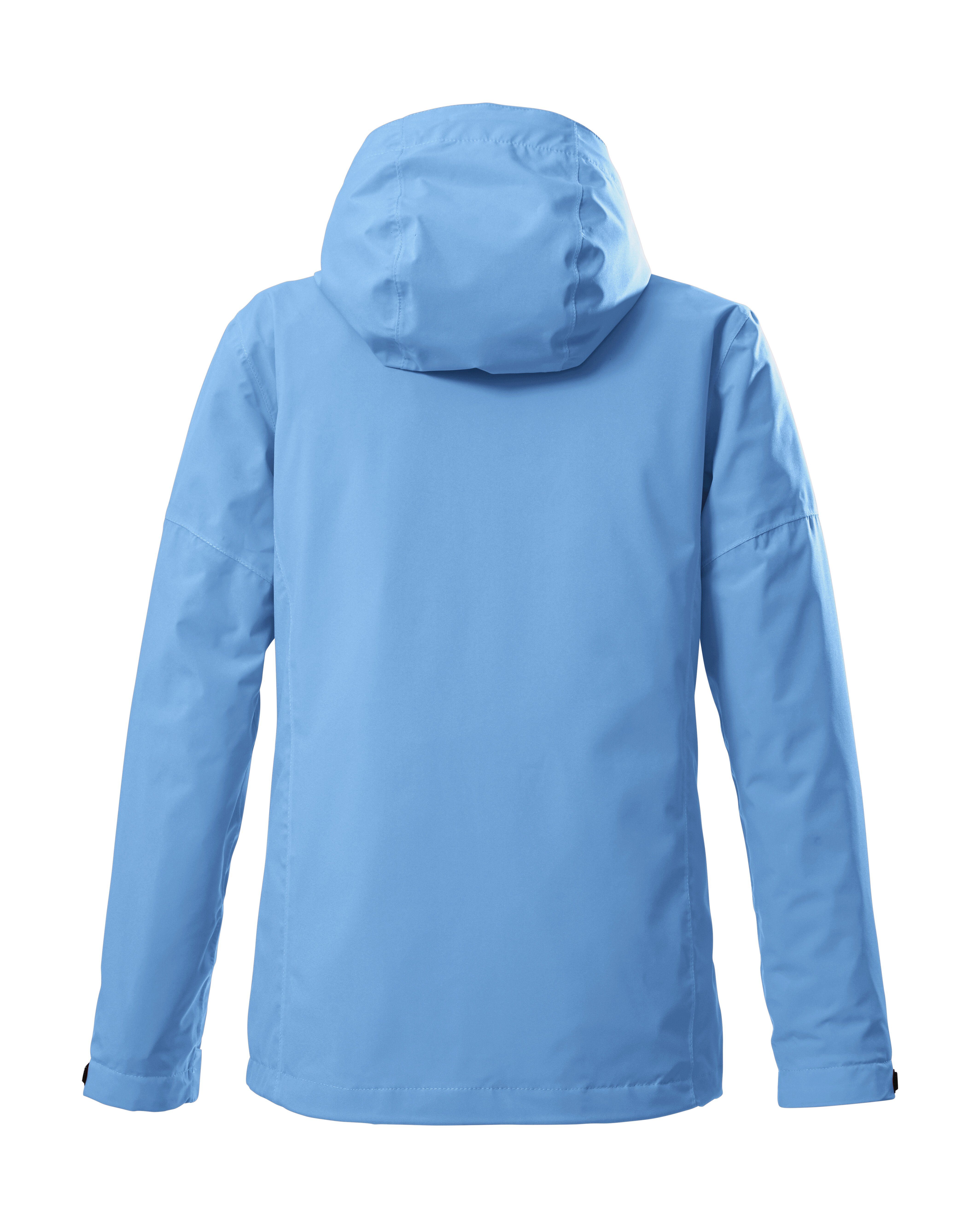 Killtec Outdoorjack KOS 208 GRLS JCKT