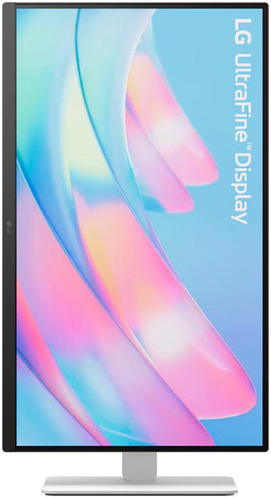 LG Ledscherm 27US550, 68 cm / 27", Full HD