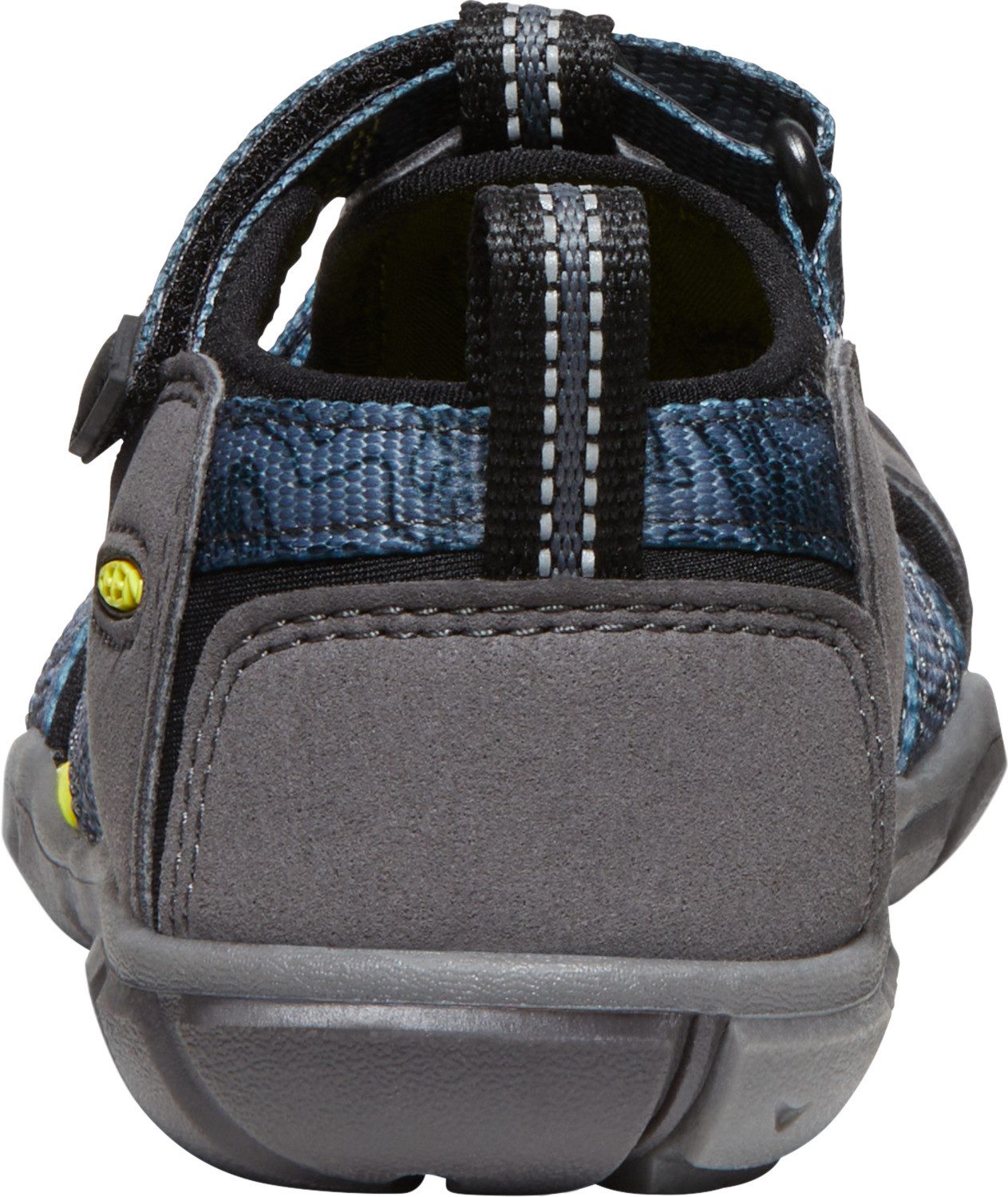 Keen Sandalen SEACAMP II CNX