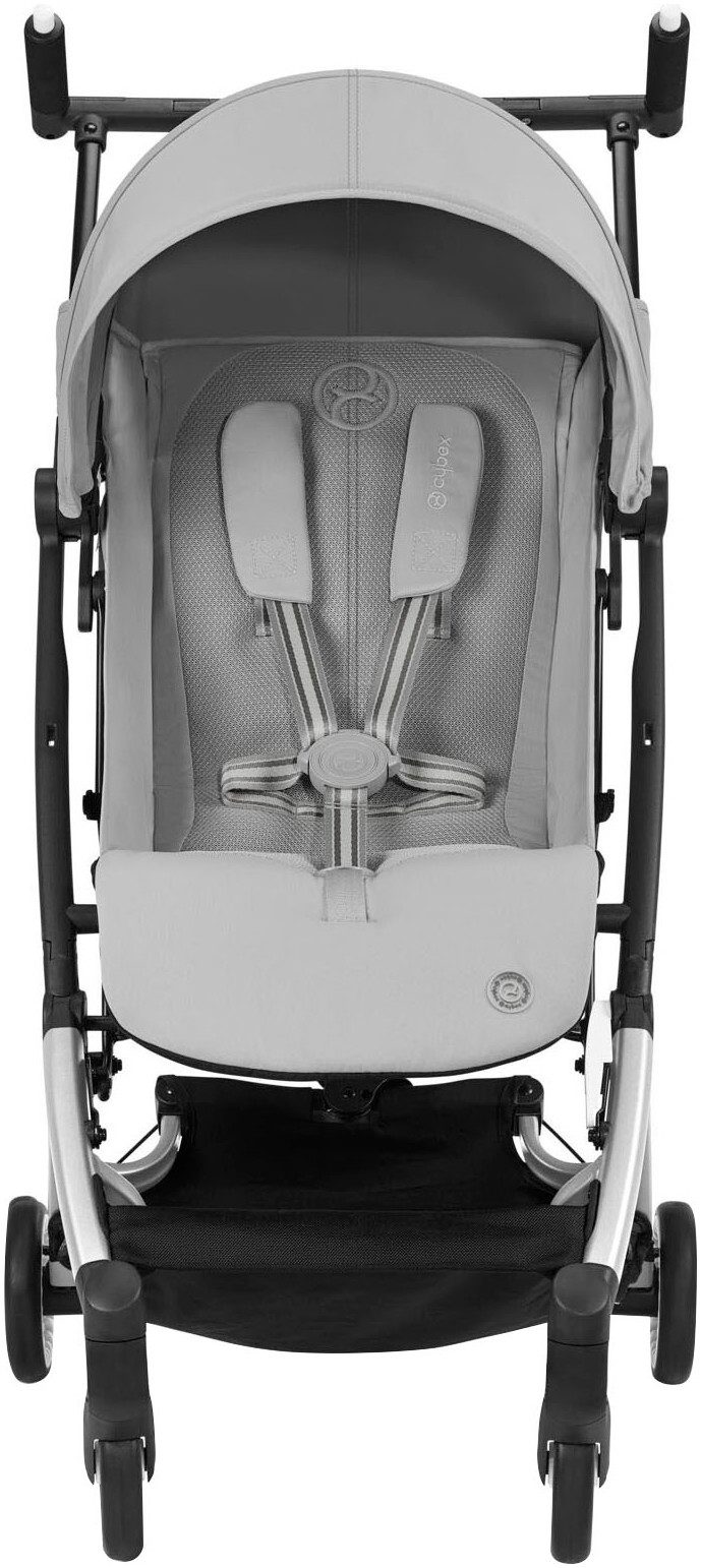 Cybex Kinder-buggy Cybex Gold, Libelle