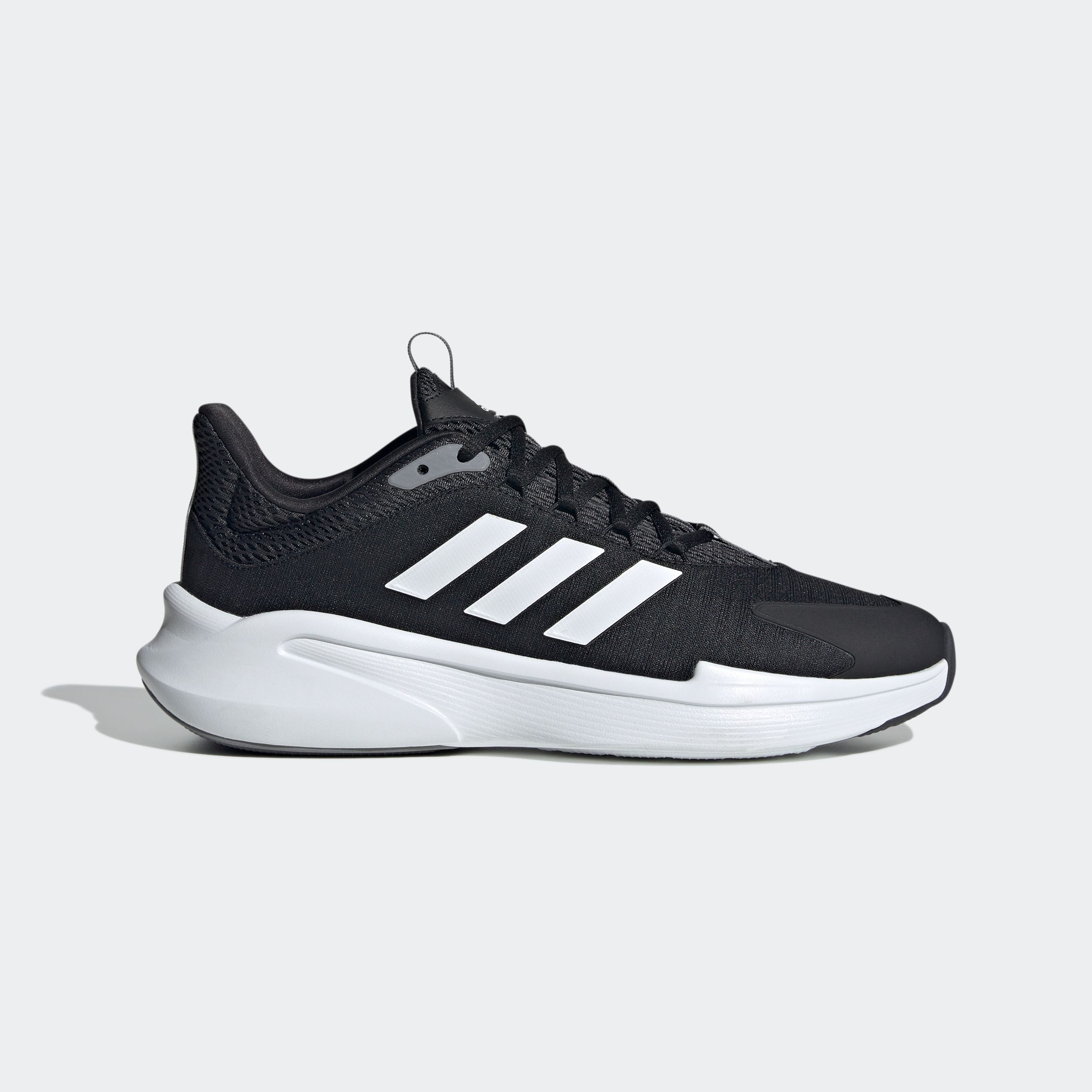 adidas Sportswear Sneakers ALPHAEDGE+