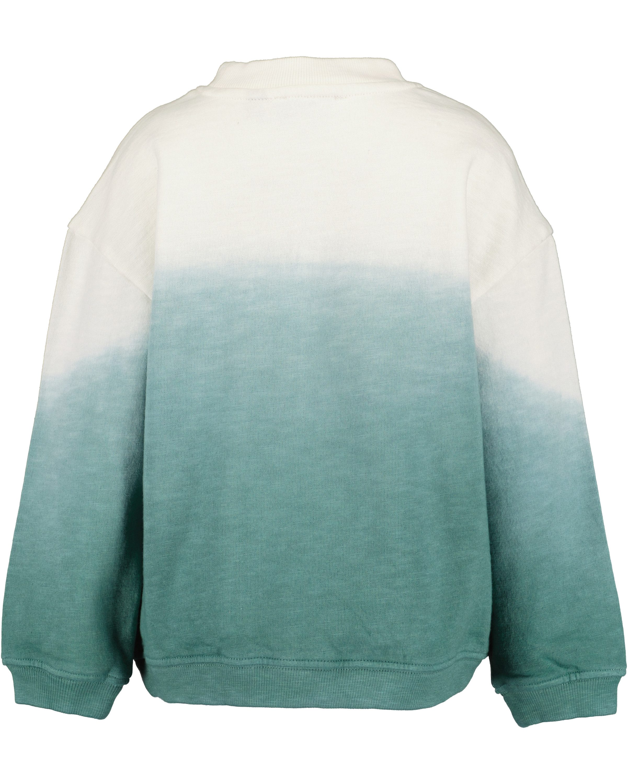 Blue Seven Sweater Blue Seven sweatshirt