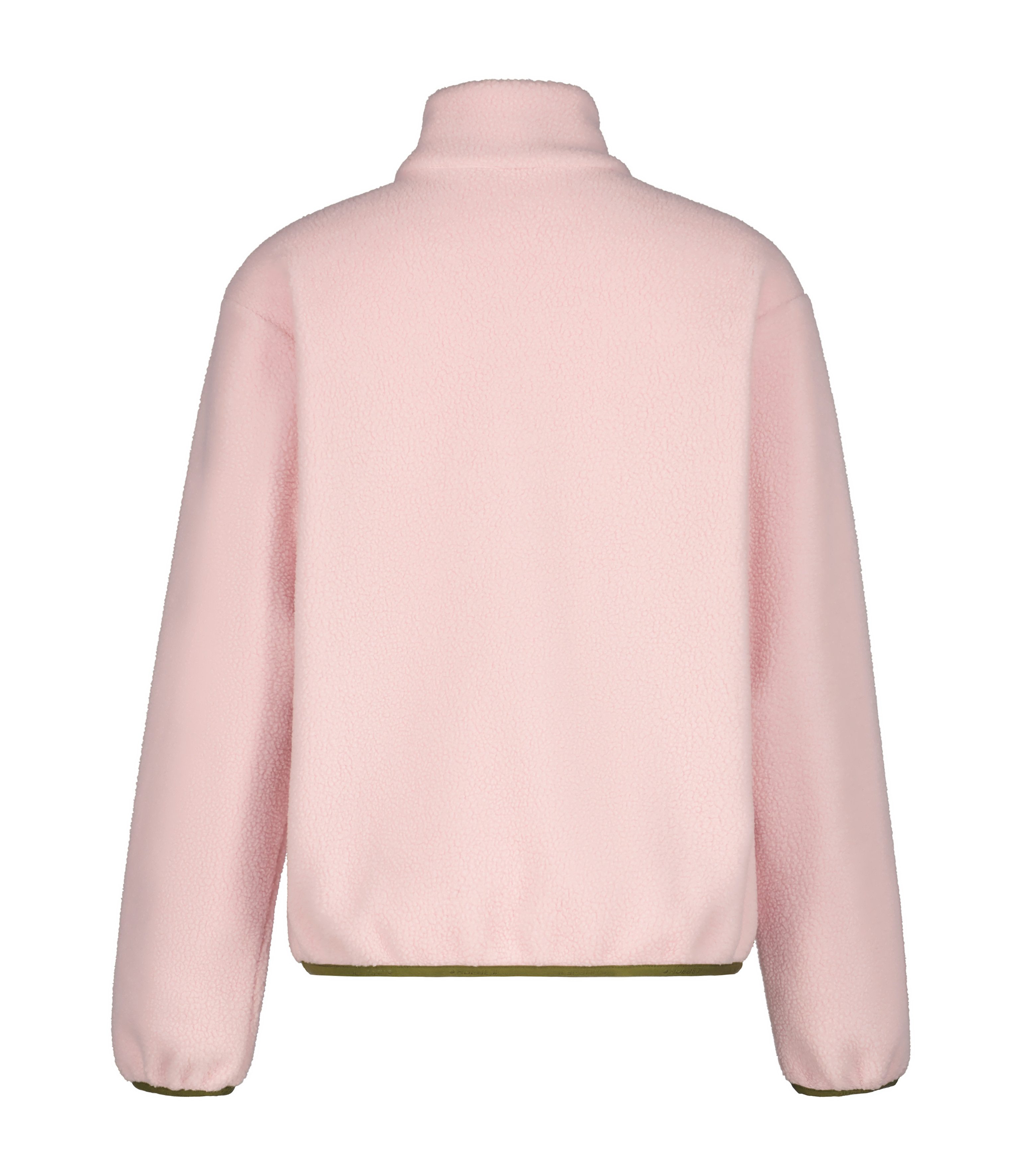 Icepeak Tricot-fleecetrui ICEPEAK KOKOMO JR
