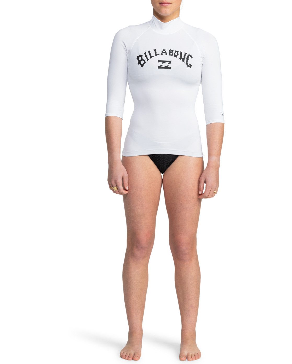Billabong Functionele top Tropic Surf