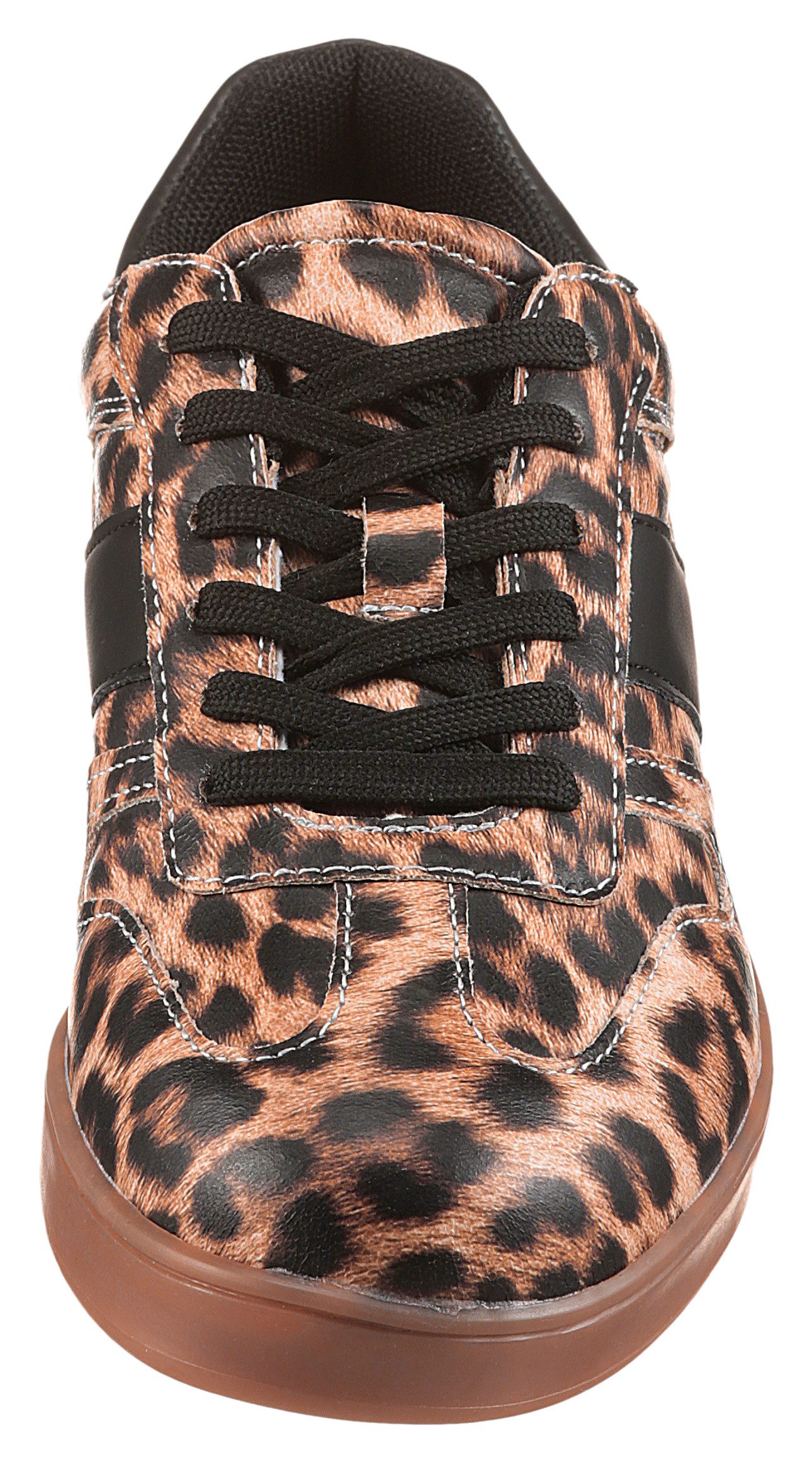 Aniston SHOES Sneakers
