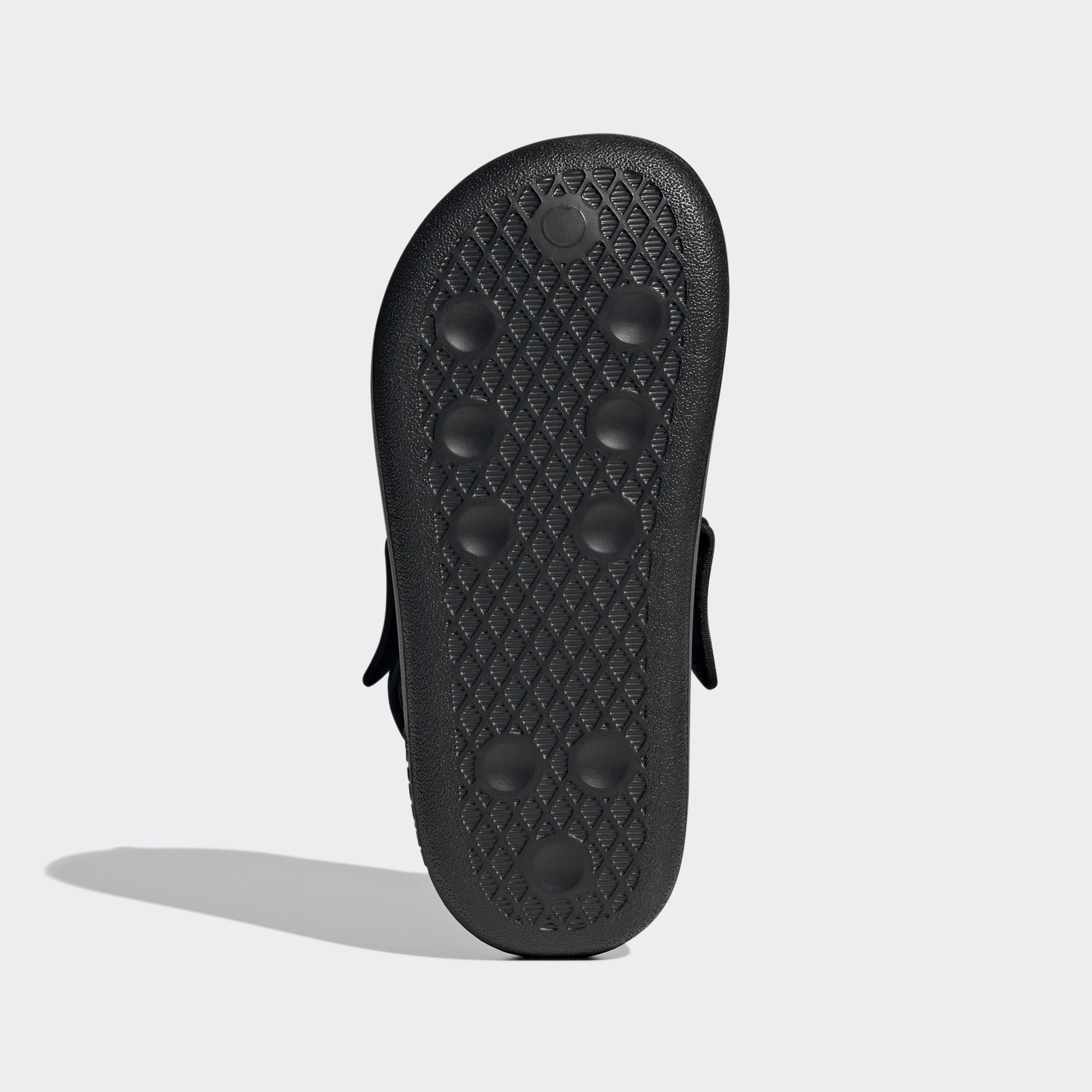 adidas Originals Sandalen ADIFOM KIDS ADILETTE