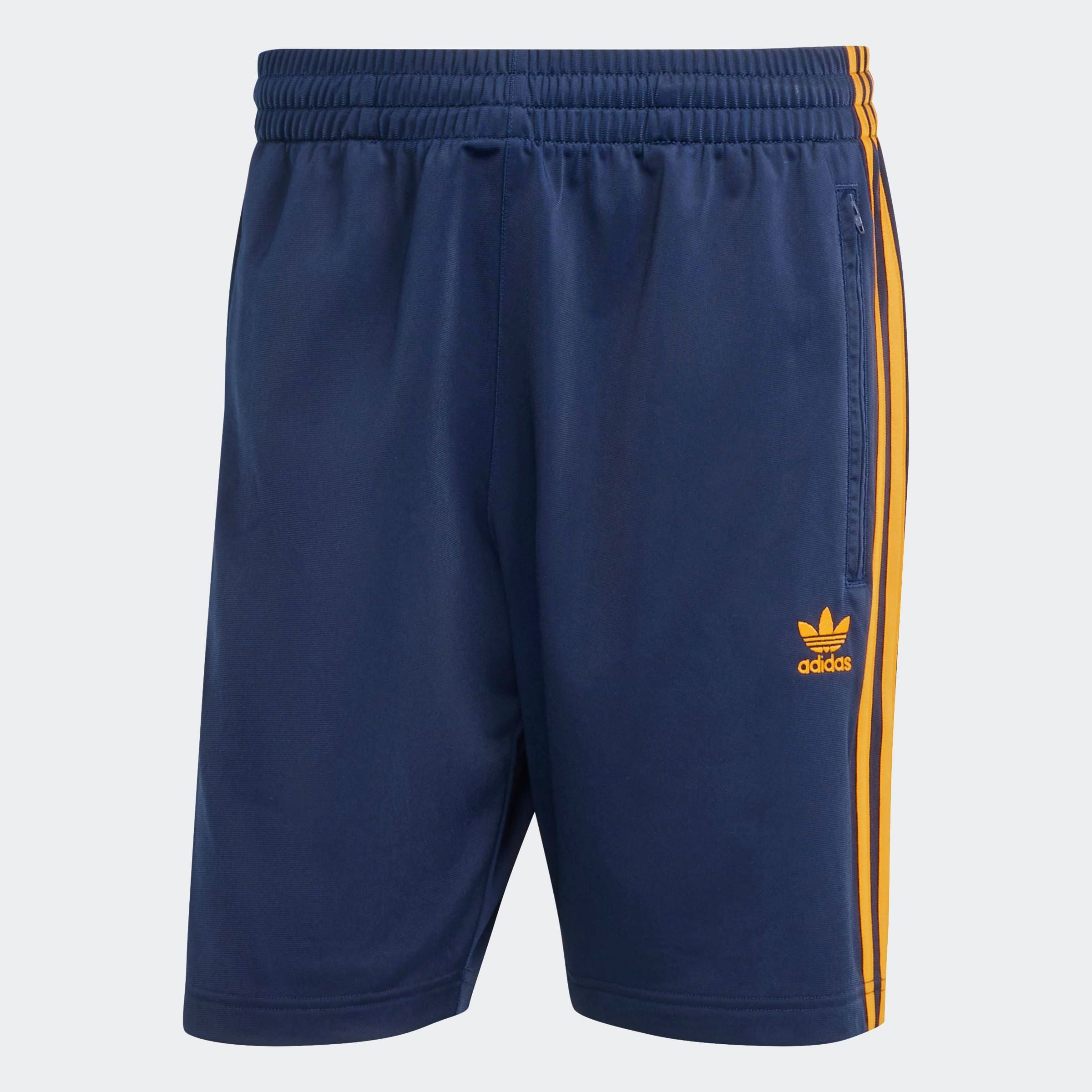 adidas Originals Short FIREBIRD SHORT (1-delig)